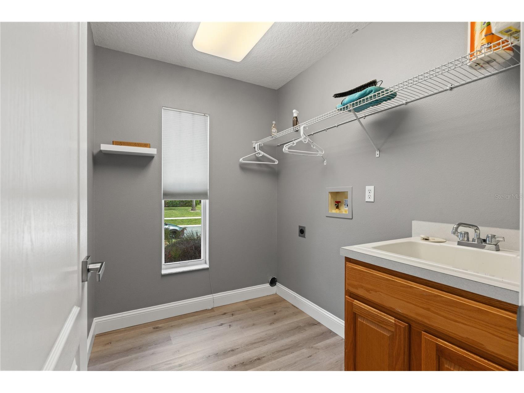 450 Castille Drive Spring Hill FL 34608 TB8517671 image51