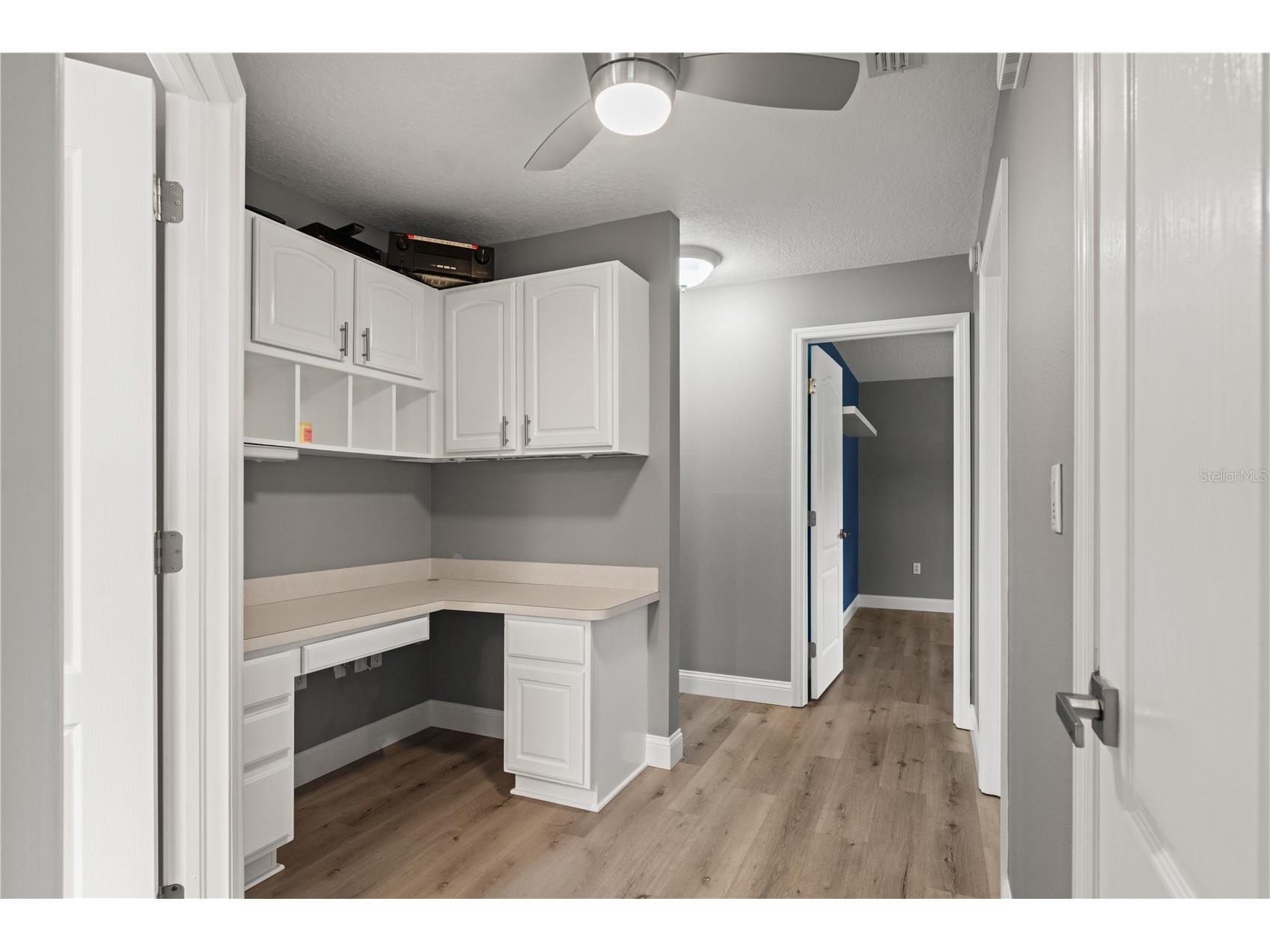 450 Castille Drive Spring Hill FL 34608 TB8517671 image53