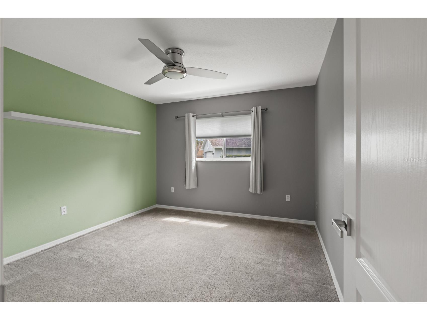 450 Castille Drive Spring Hill FL 34608 TB8517671 image55