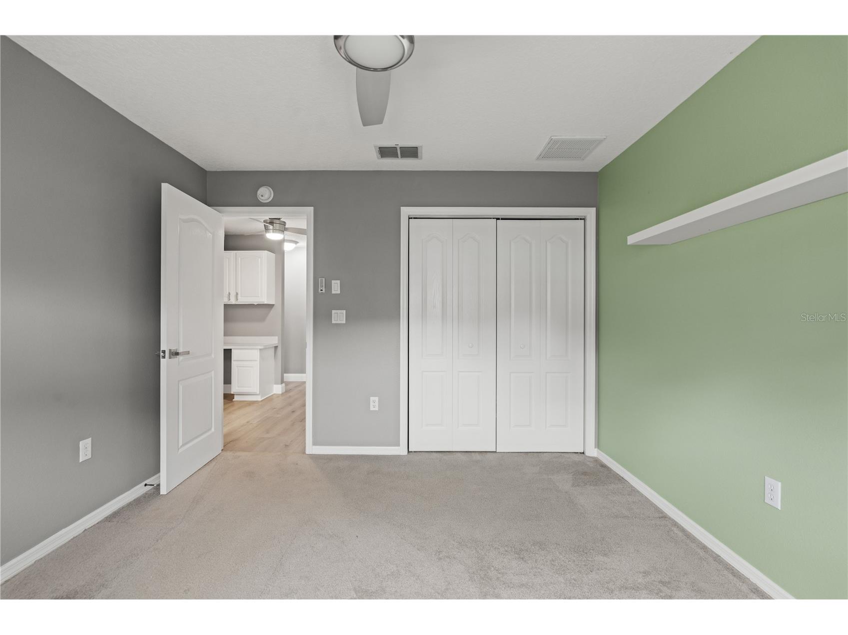450 Castille Drive Spring Hill FL 34608 TB8517671 image56