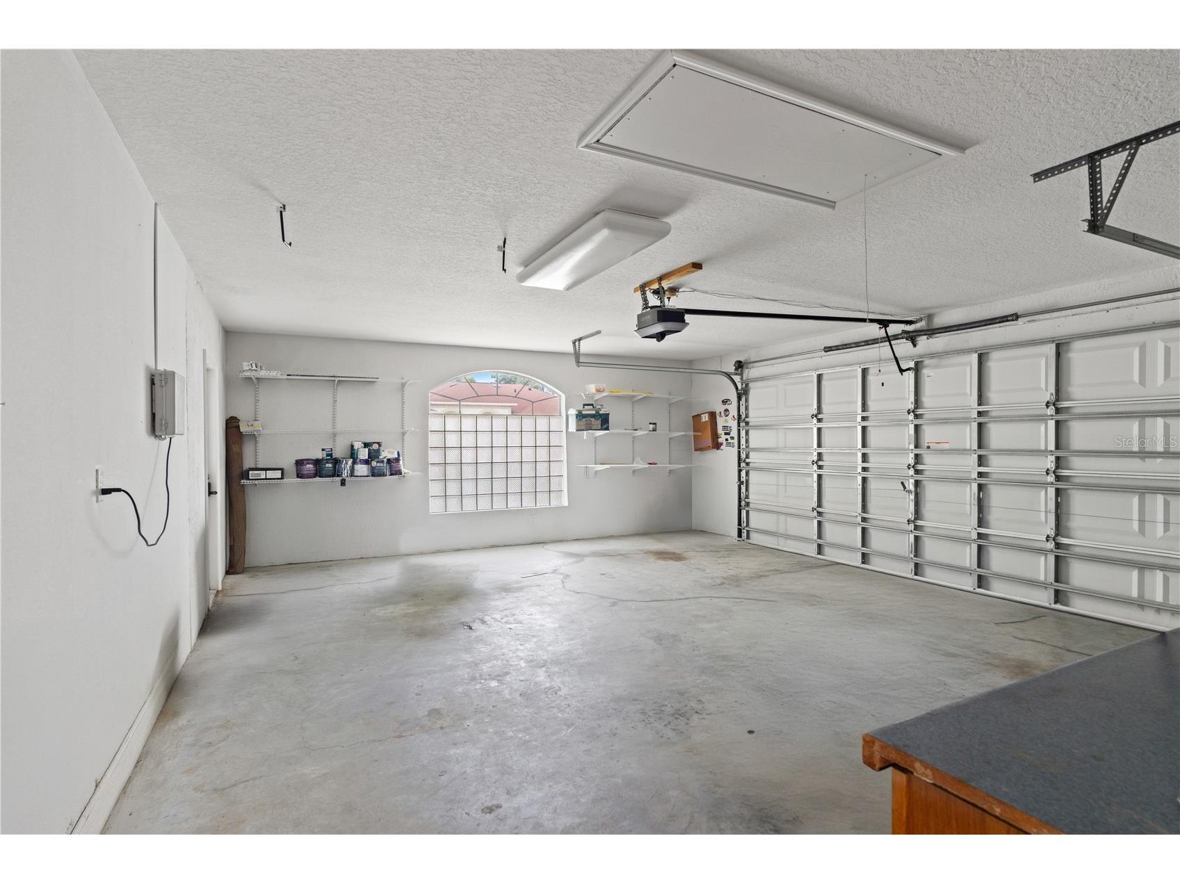 450 Castille Drive Spring Hill FL 34608 TB8517671 image59
