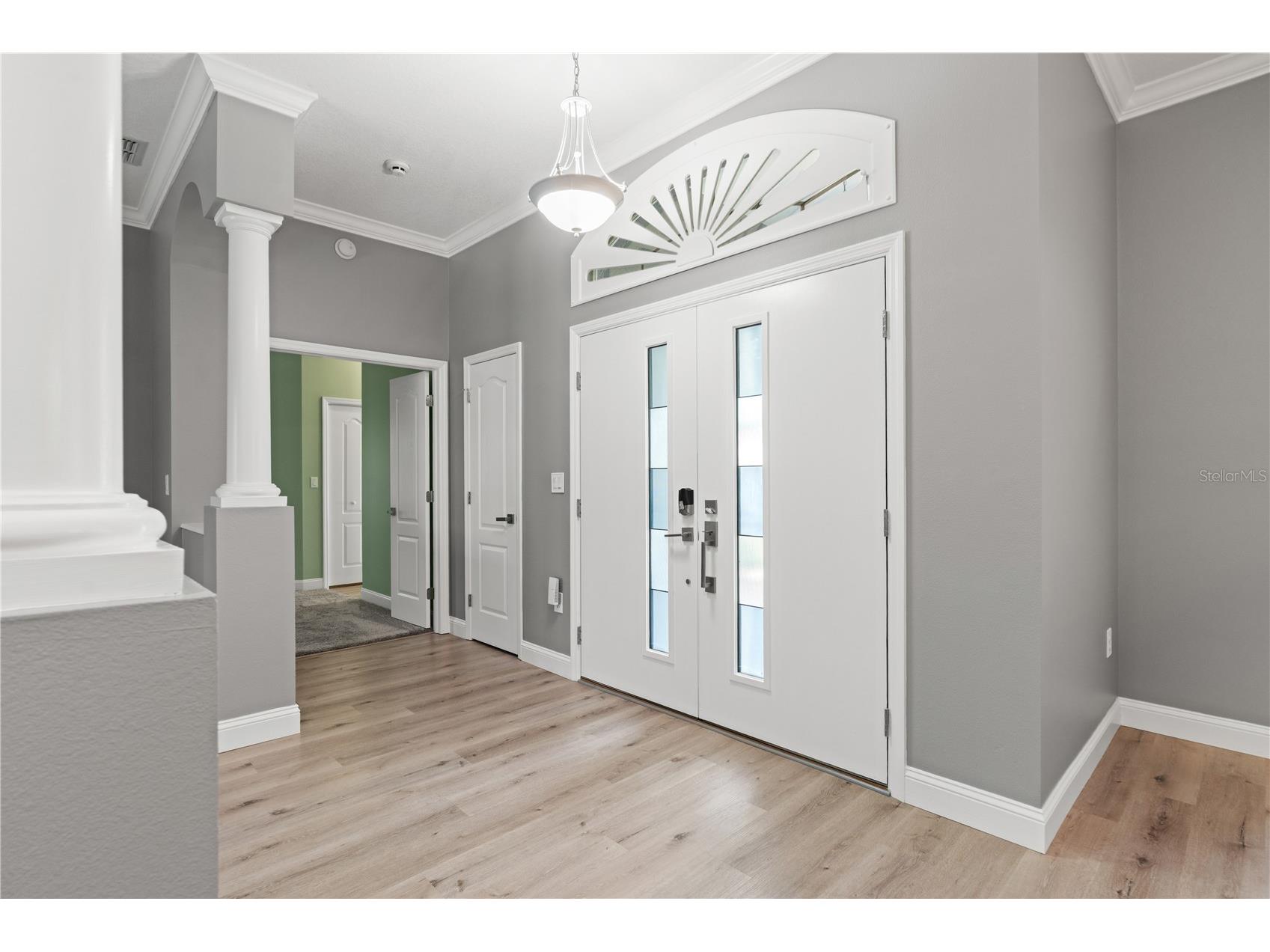 450 Castille Drive Spring Hill FL 34608 TB8517671 image6
