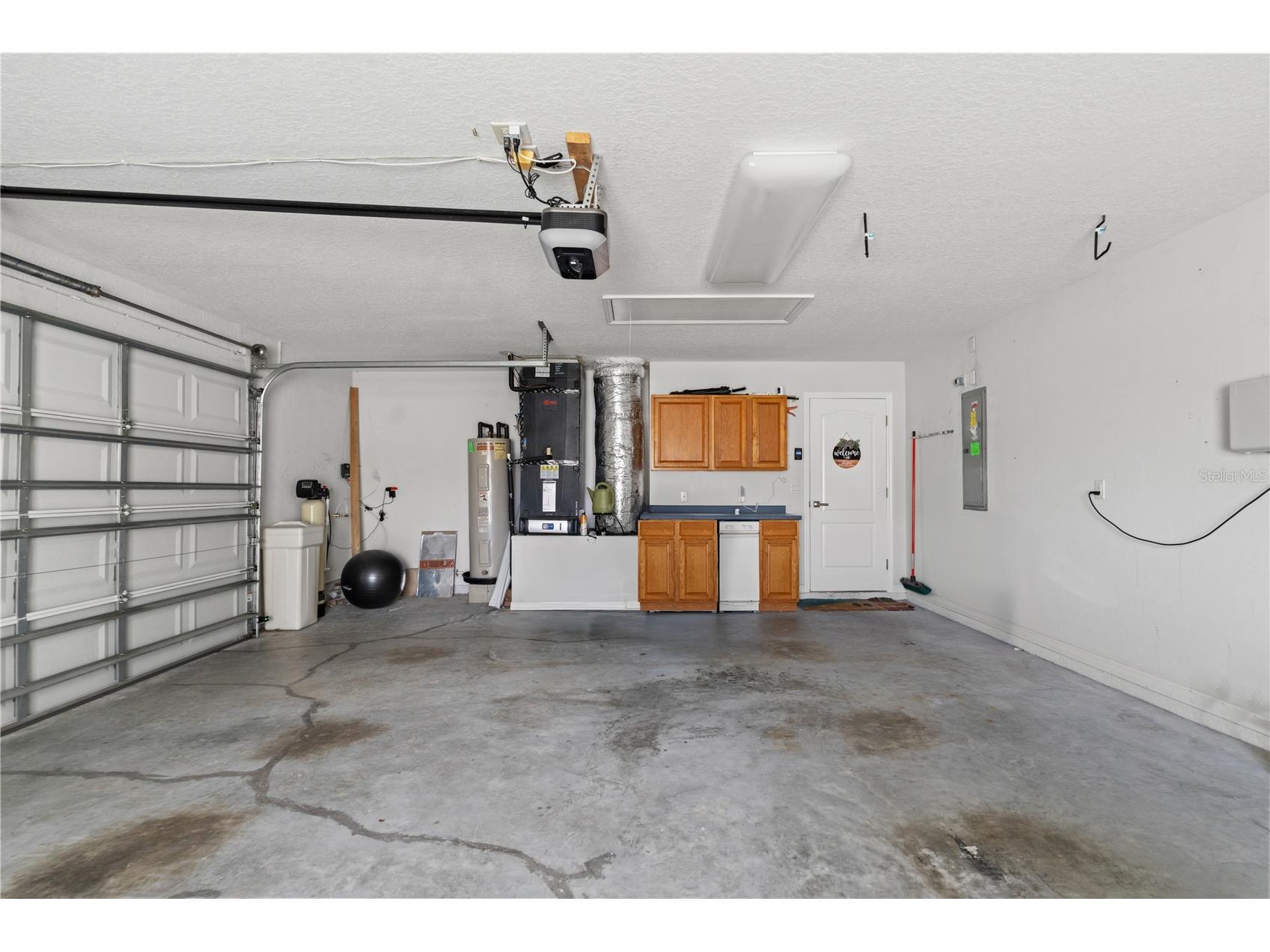 450 Castille Drive Spring Hill FL 34608 TB8517671 image60