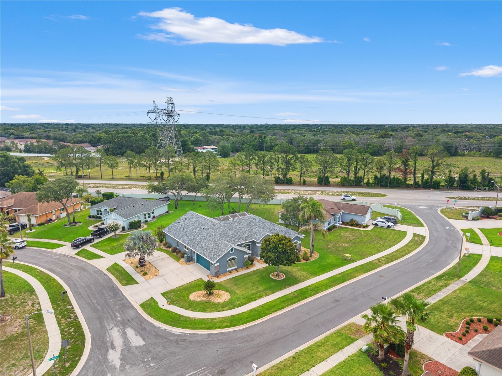450 Castille Drive Spring Hill FL 34608 TB8517671 image61