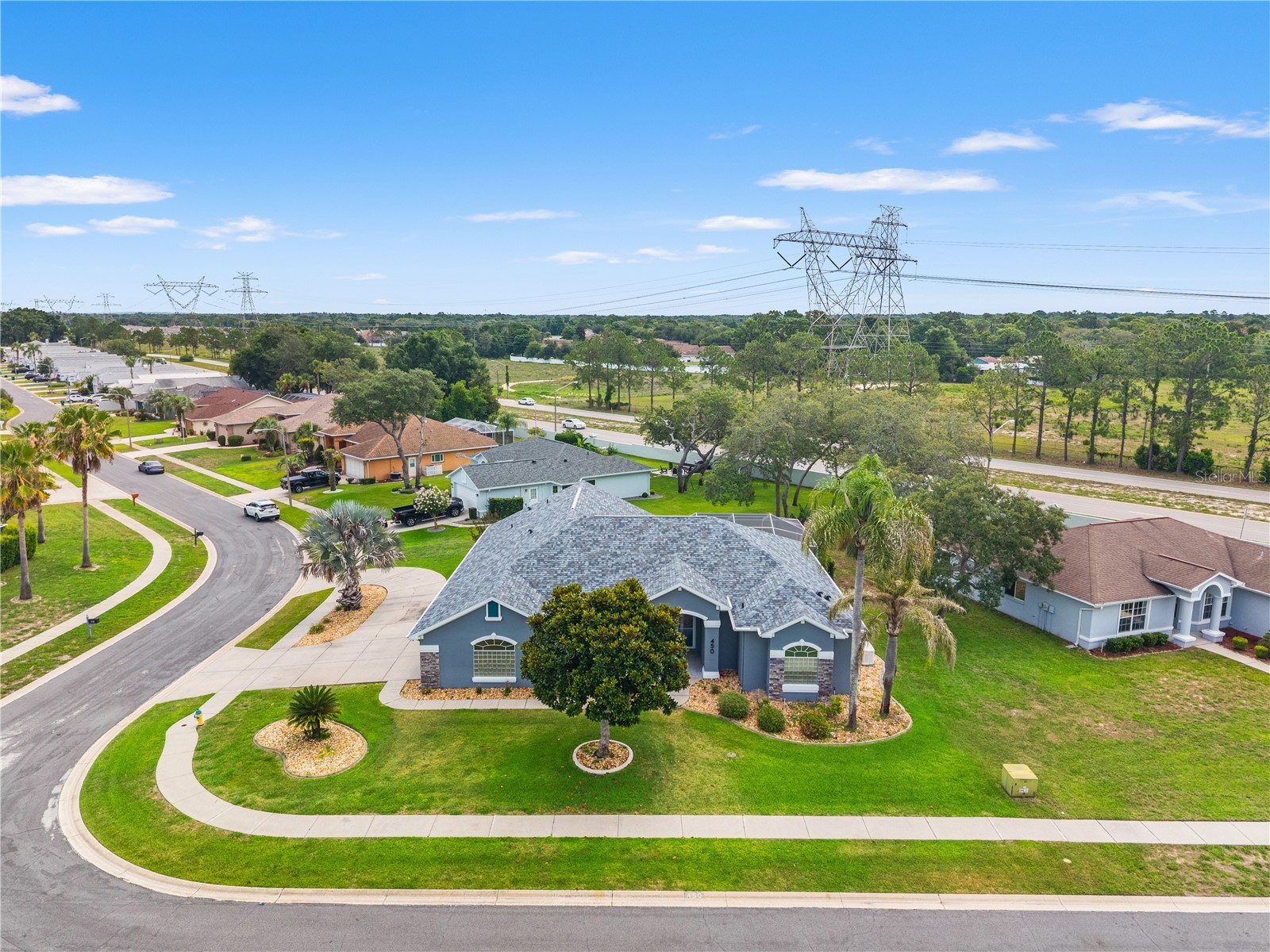 450 Castille Drive Spring Hill FL 34608 TB8517671 image62