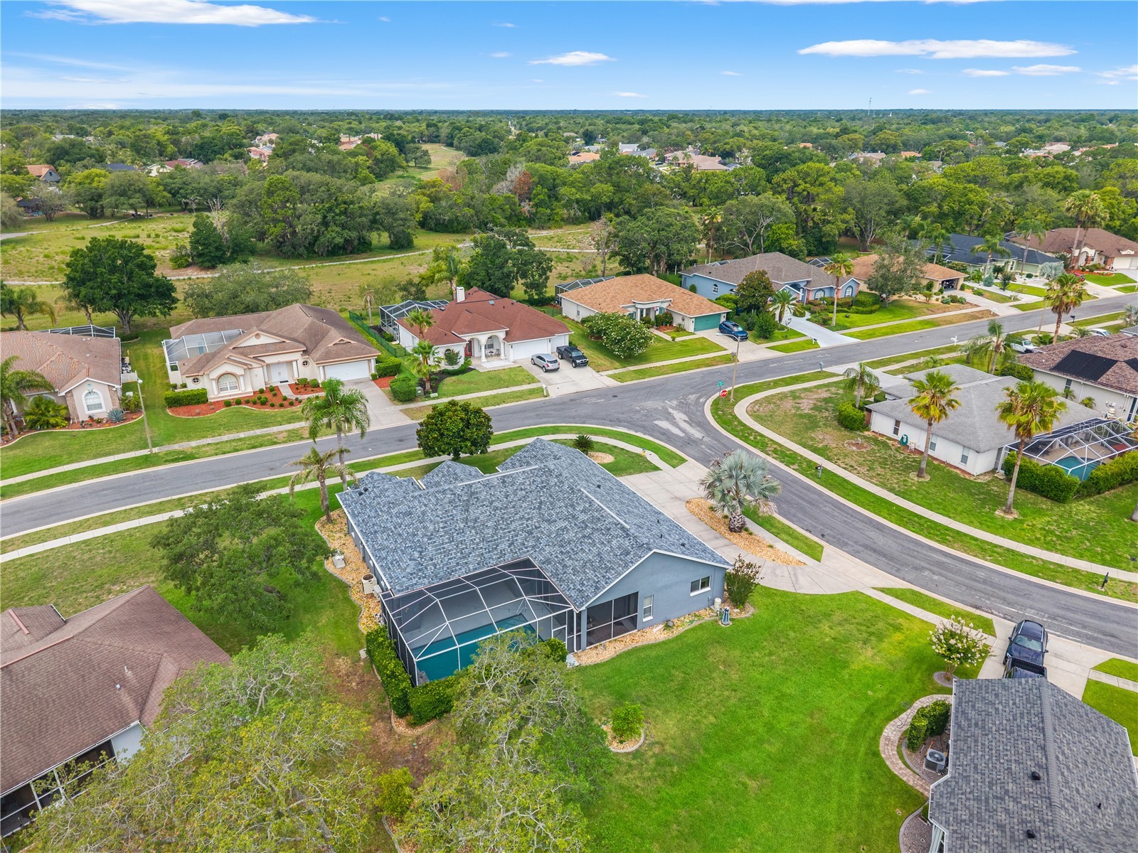 450 Castille Drive Spring Hill FL 34608 TB8517671 image63