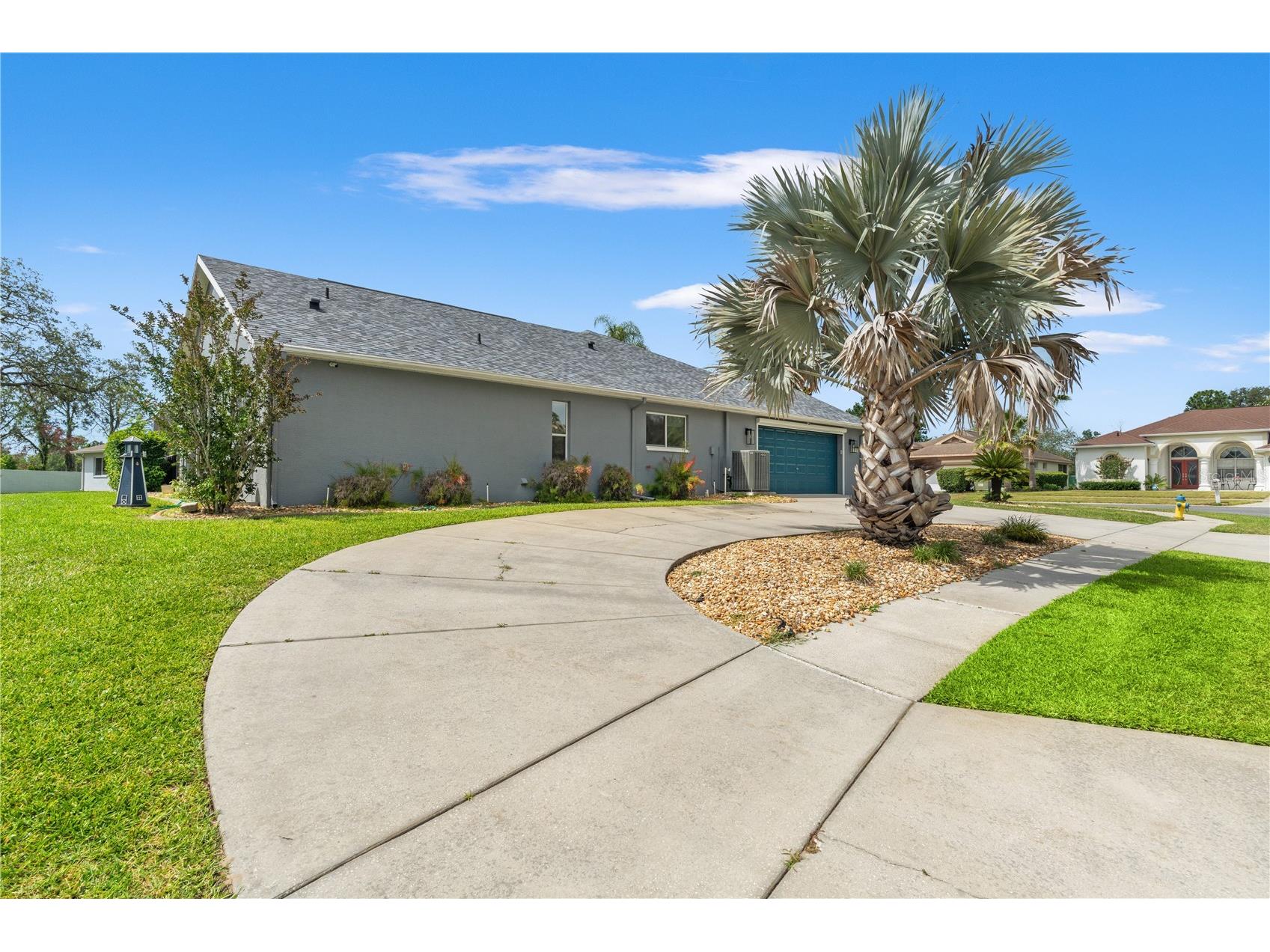450 Castille Drive Spring Hill FL 34608 TB8517671 image65