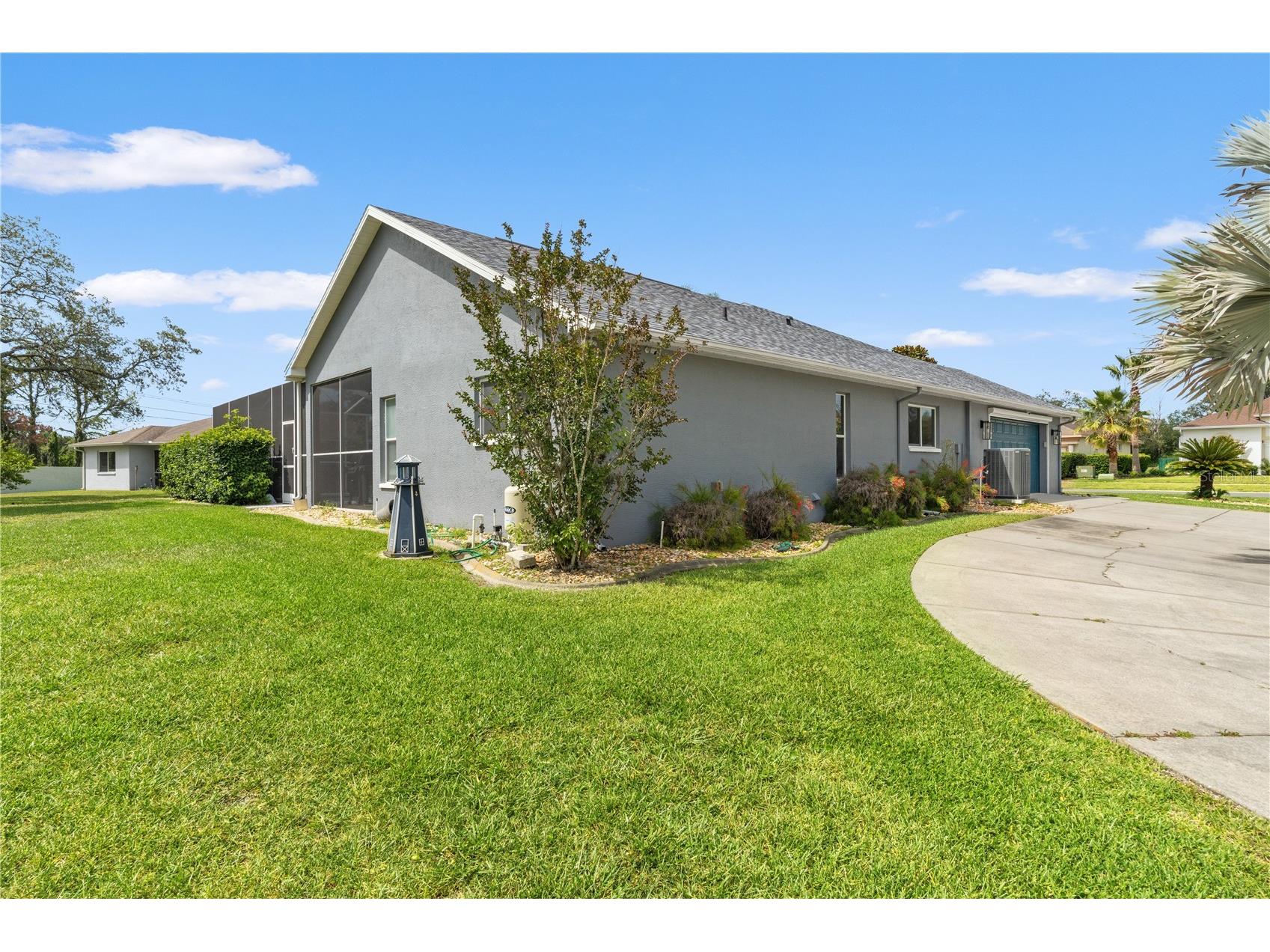 450 Castille Drive Spring Hill FL 34608 TB8517671 image66