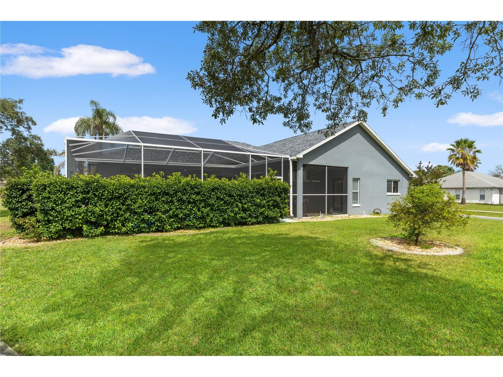 450 Castille Drive Spring Hill FL 34608 TB8517671 image67