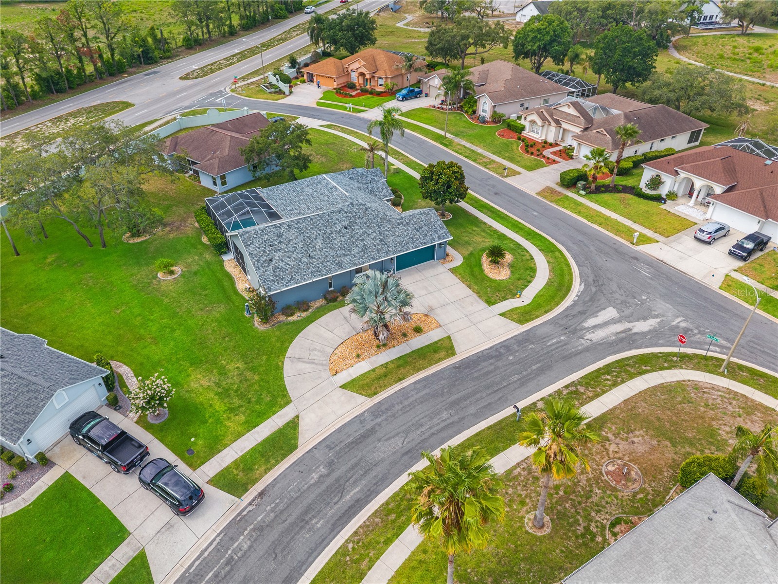 450 Castille Drive Spring Hill FL 34608 TB8517671 image69