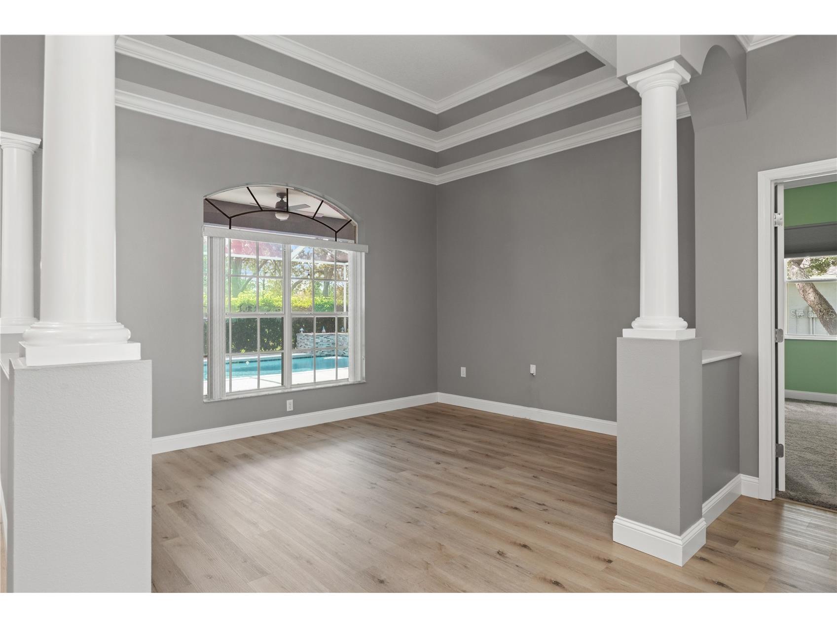 450 Castille Drive Spring Hill FL 34608 TB8517671 image9