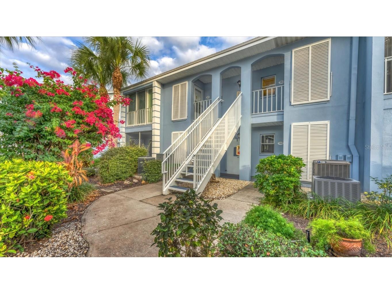 450 Cerromar Road #282 Venice FL 34293 N6141756 image1