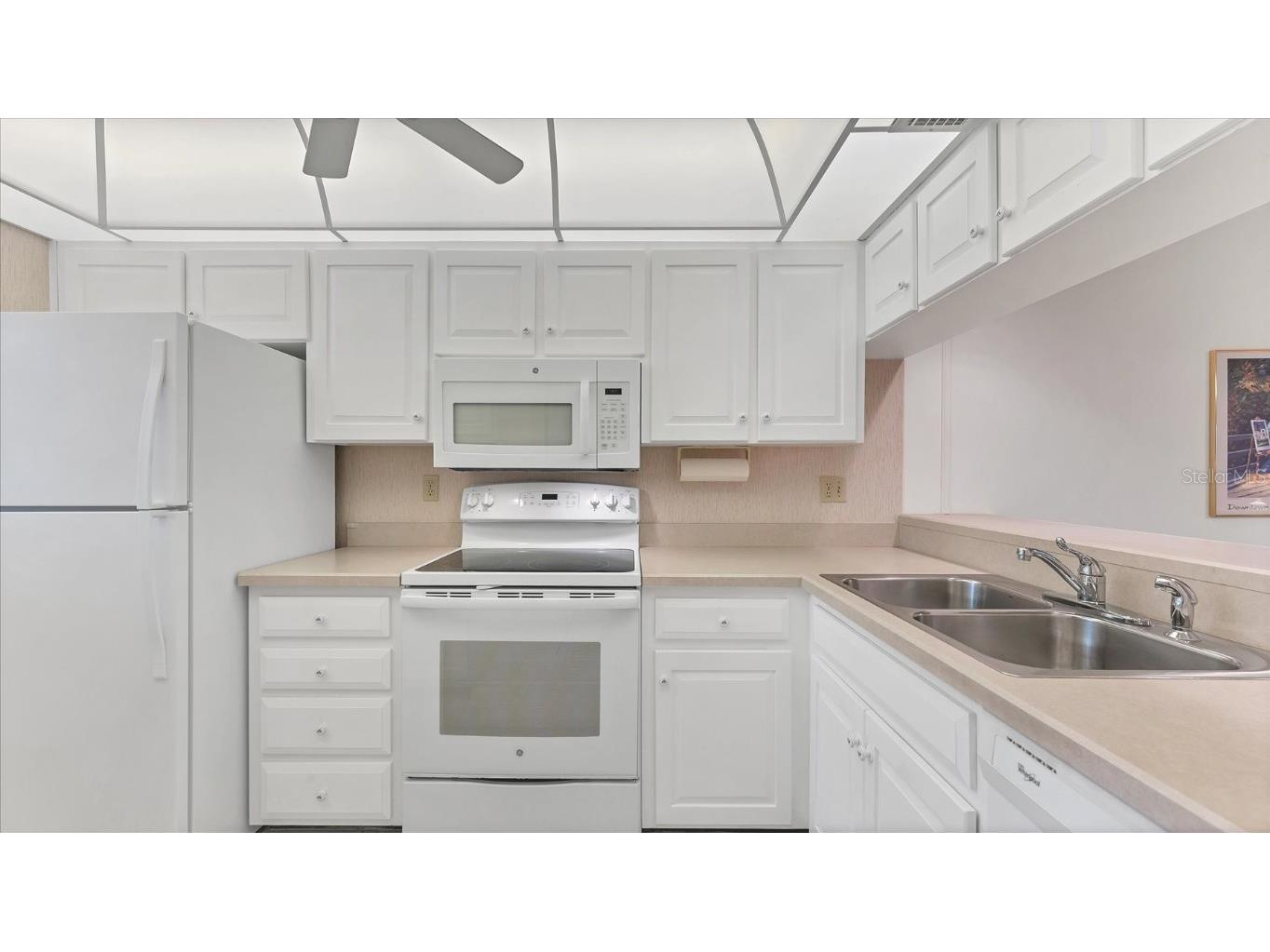 450 Cerromar Road #282 Venice FL 34293 N6141756 image10