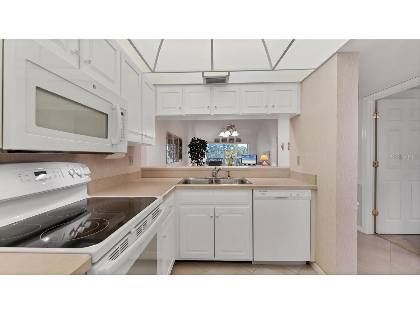 450 Cerromar Road #282 Venice FL 34293 N6141756 image11