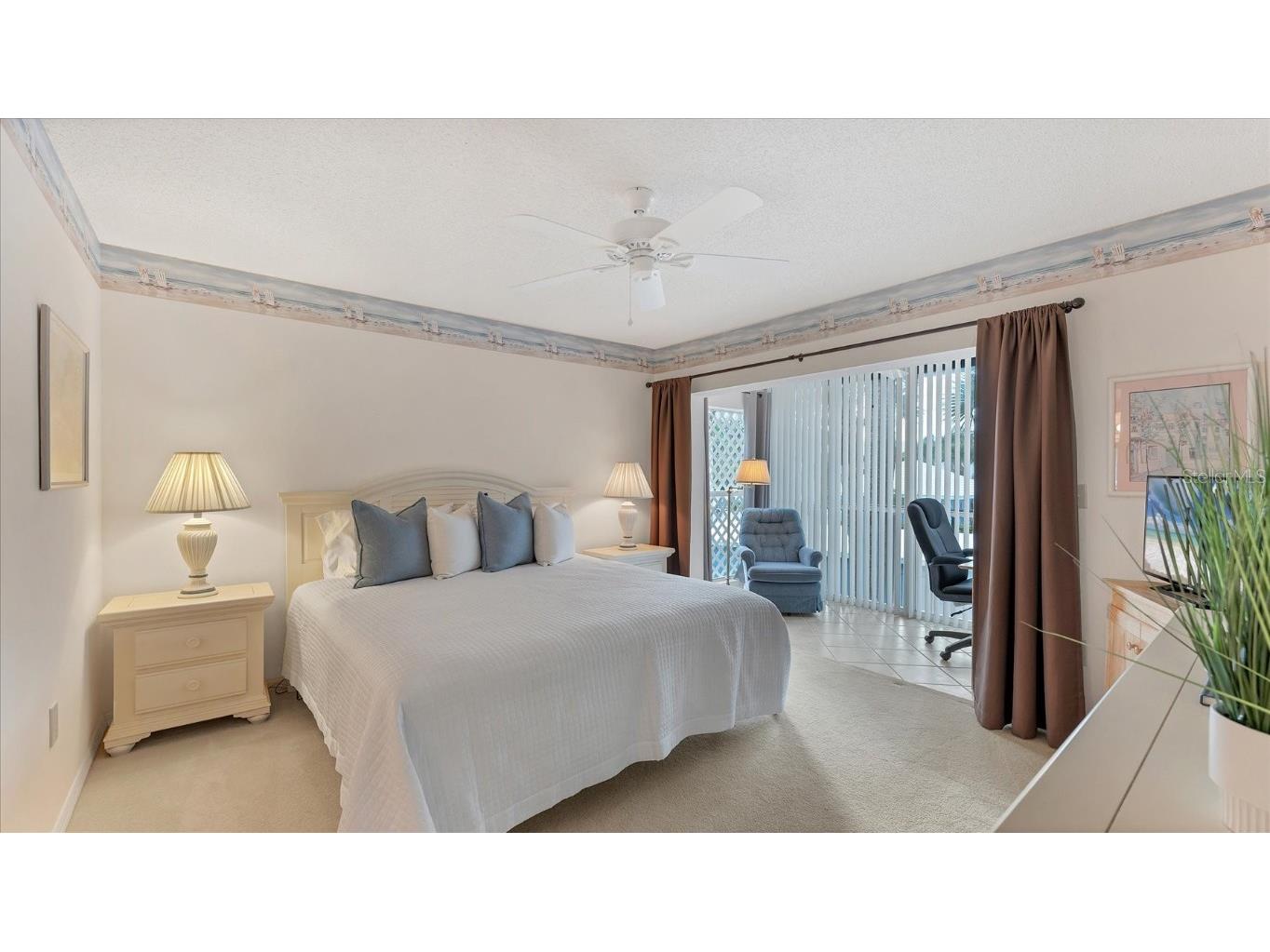 450 Cerromar Road #282 Venice FL 34293 N6141756 image12