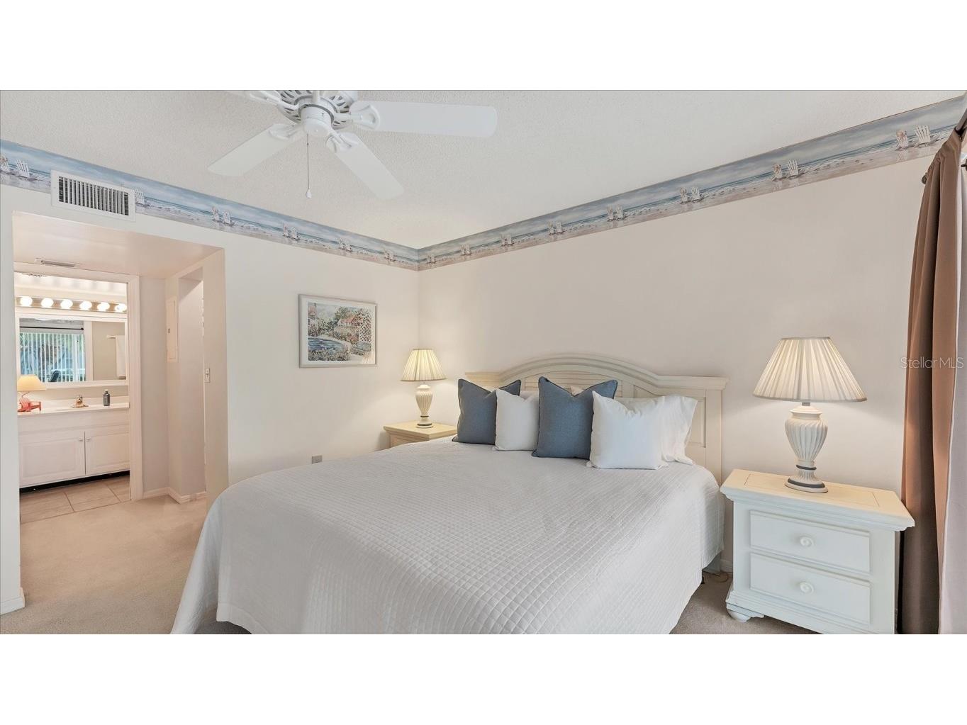 450 Cerromar Road #282 Venice FL 34293 N6141756 image13