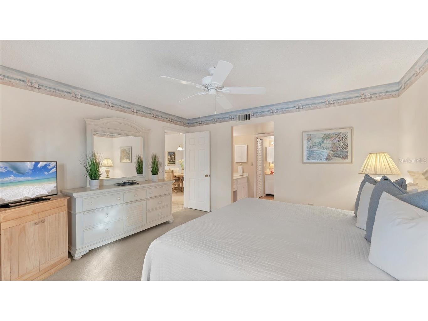 450 Cerromar Road #282 Venice FL 34293 N6141756 image14