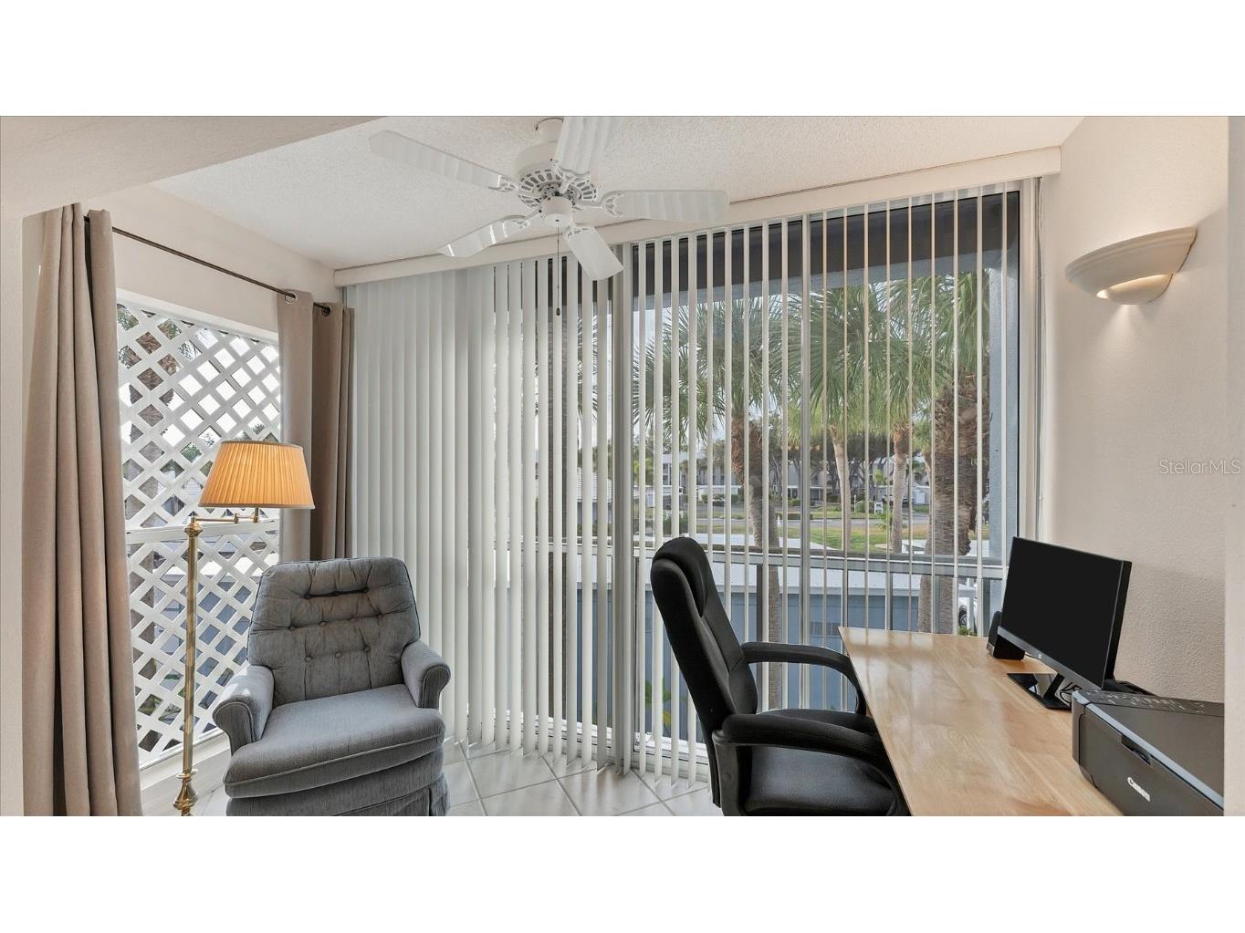 450 Cerromar Road #282 Venice FL 34293 N6141756 image15