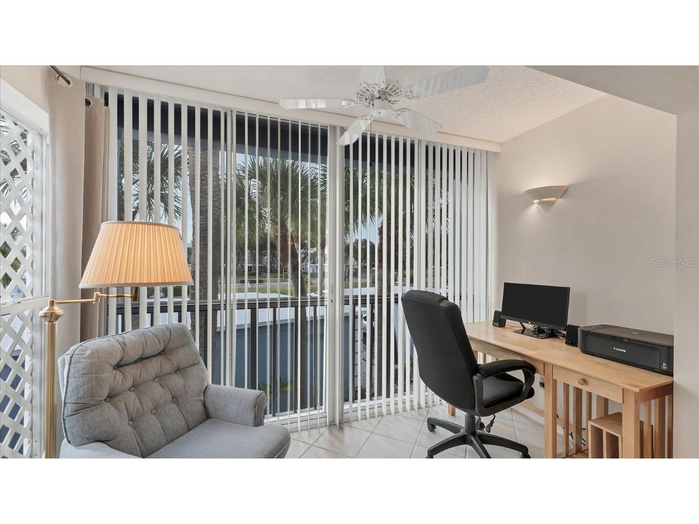 450 Cerromar Road #282 Venice FL 34293 N6141756 image16