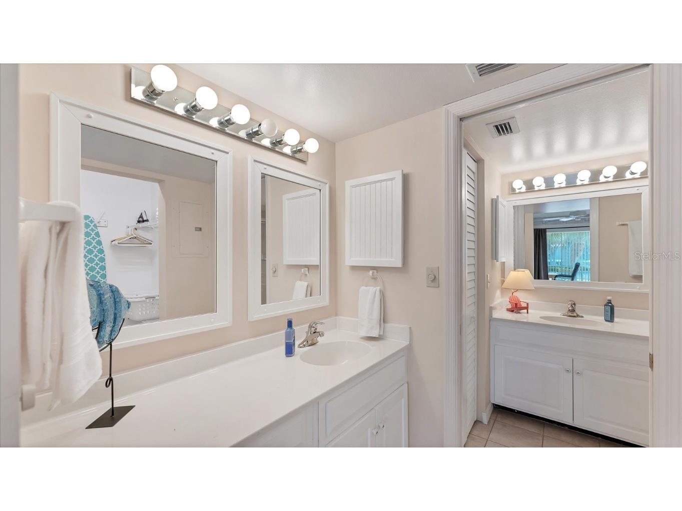 450 Cerromar Road #282 Venice FL 34293 N6141756 image17