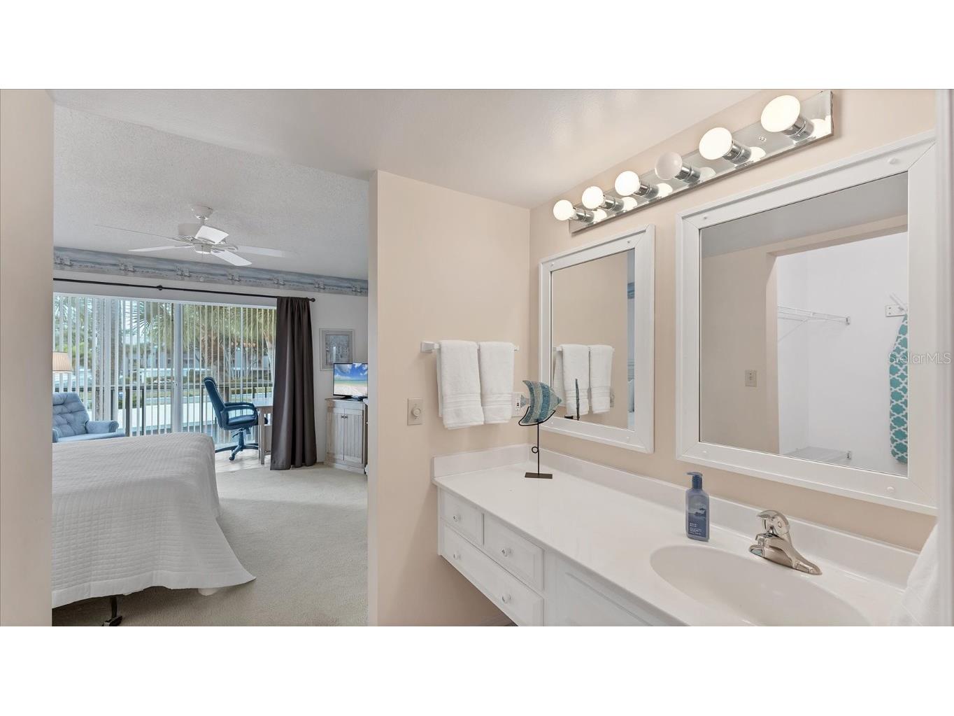 450 Cerromar Road #282 Venice FL 34293 N6141756 image18