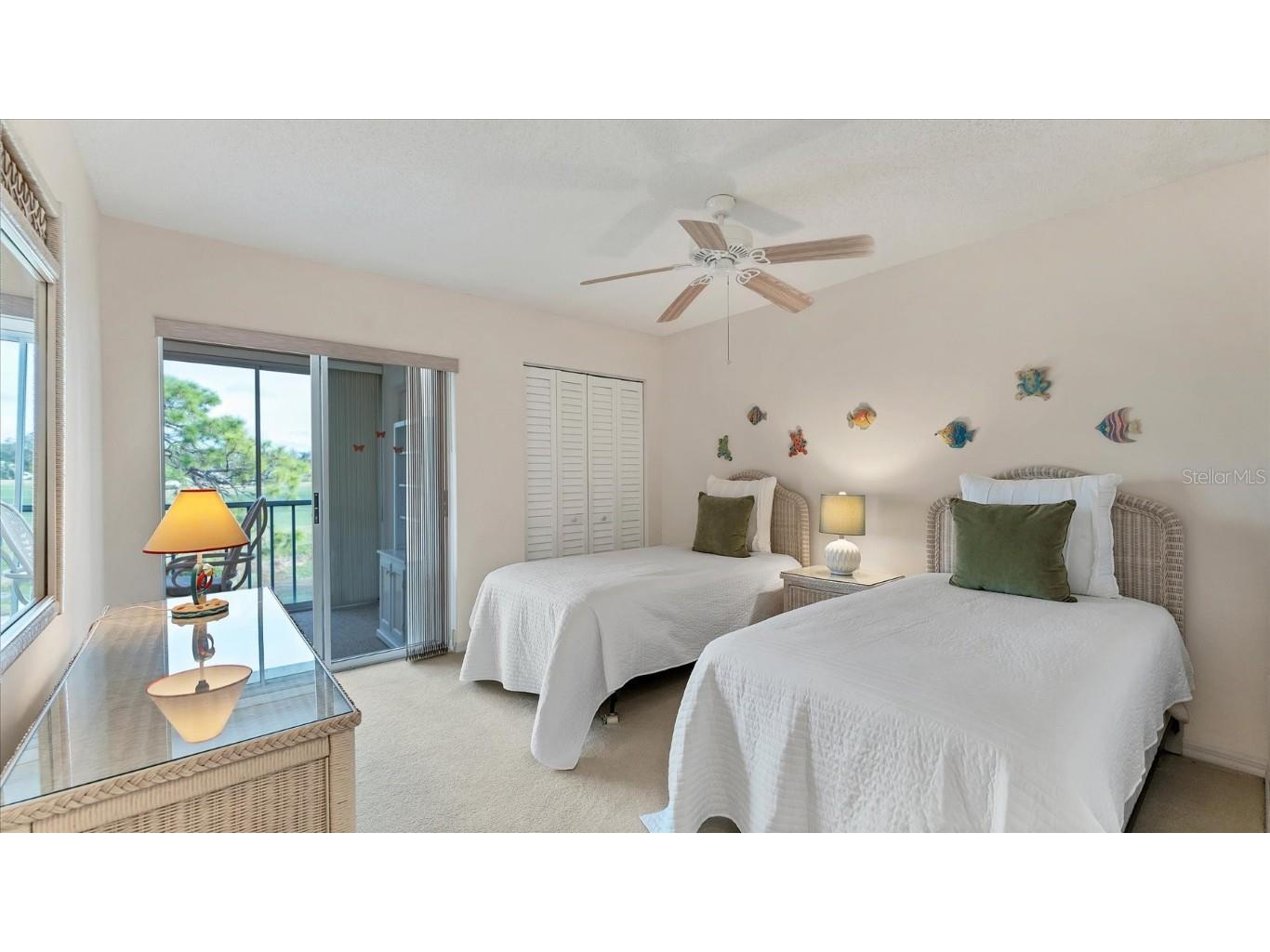 450 Cerromar Road #282 Venice FL 34293 N6141756 image19