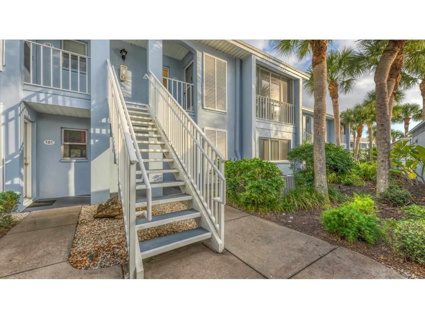 450 Cerromar Road #282 Venice FL 34293 N6141756 image2