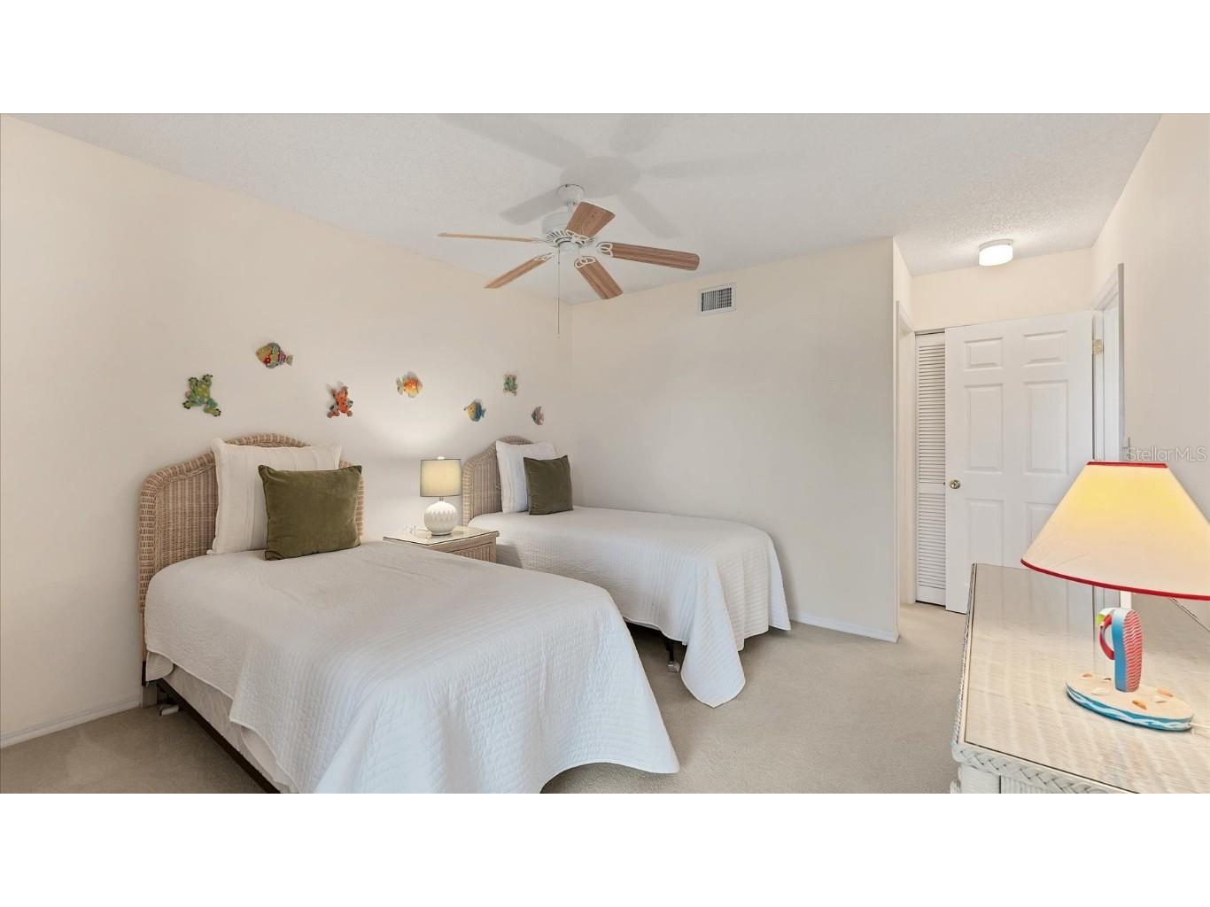 450 Cerromar Road #282 Venice FL 34293 N6141756 image20