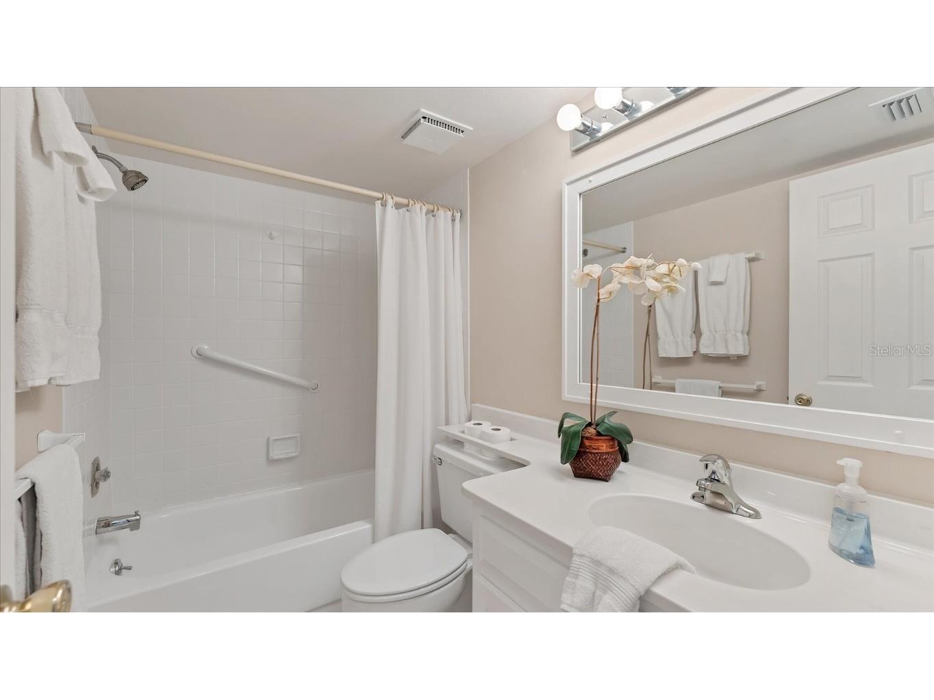 450 Cerromar Road #282 Venice FL 34293 N6141756 image21