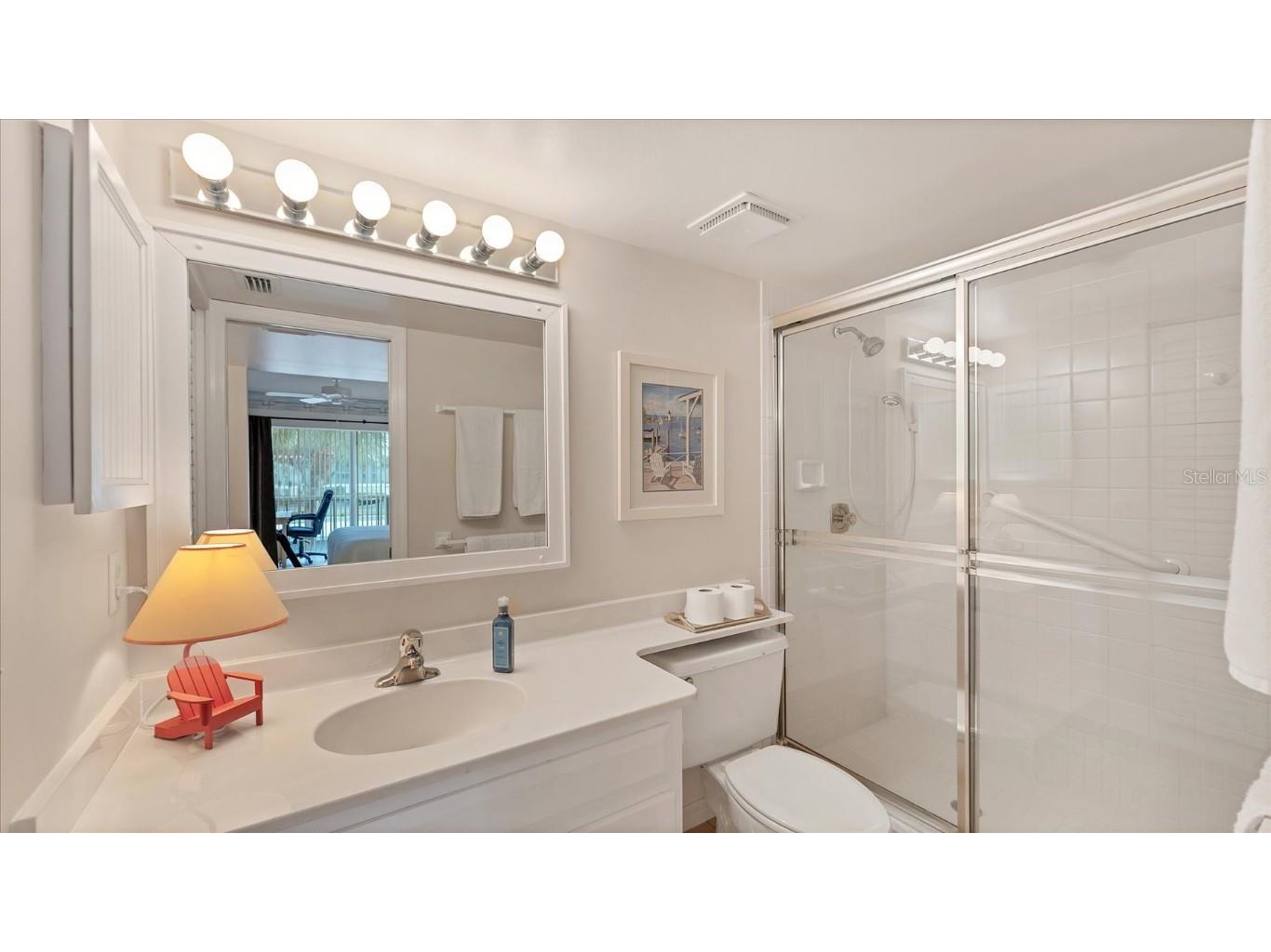 450 Cerromar Road #282 Venice FL 34293 N6141756 image22