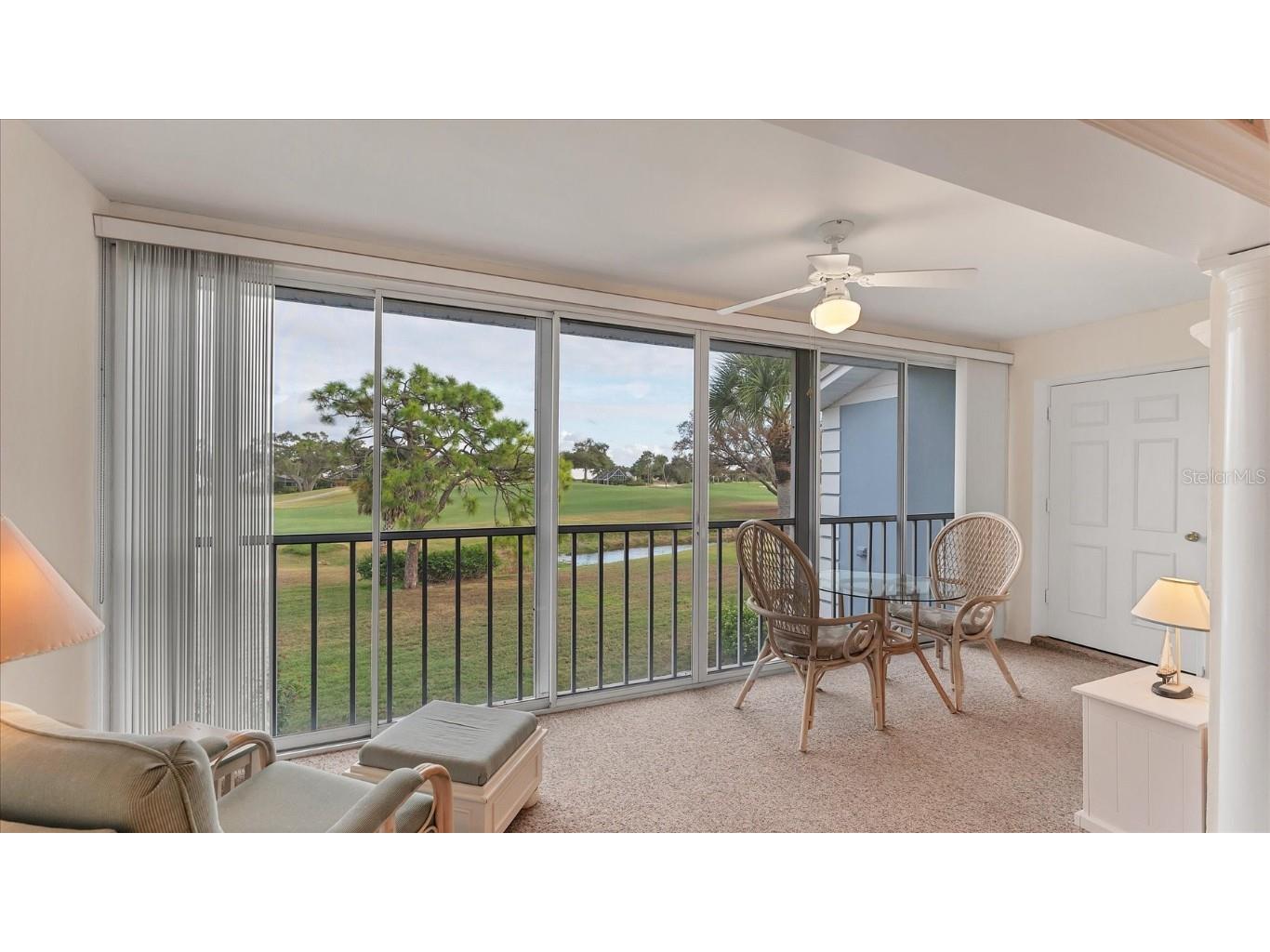 450 Cerromar Road #282 Venice FL 34293 N6141756 image23