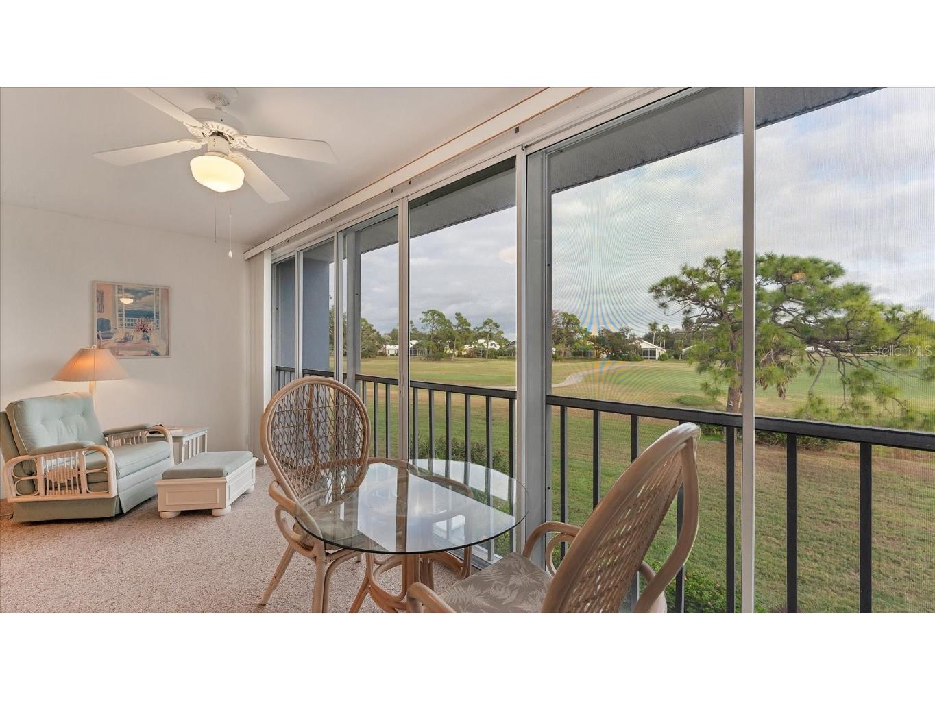 450 Cerromar Road #282 Venice FL 34293 N6141756 image24