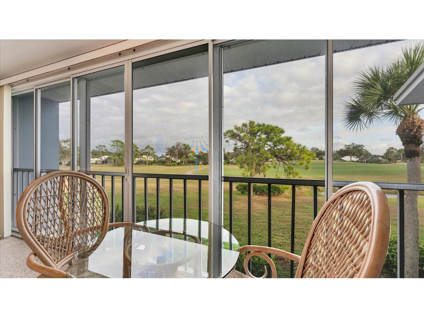 450 Cerromar Road #282 Venice FL 34293 N6141756 image25