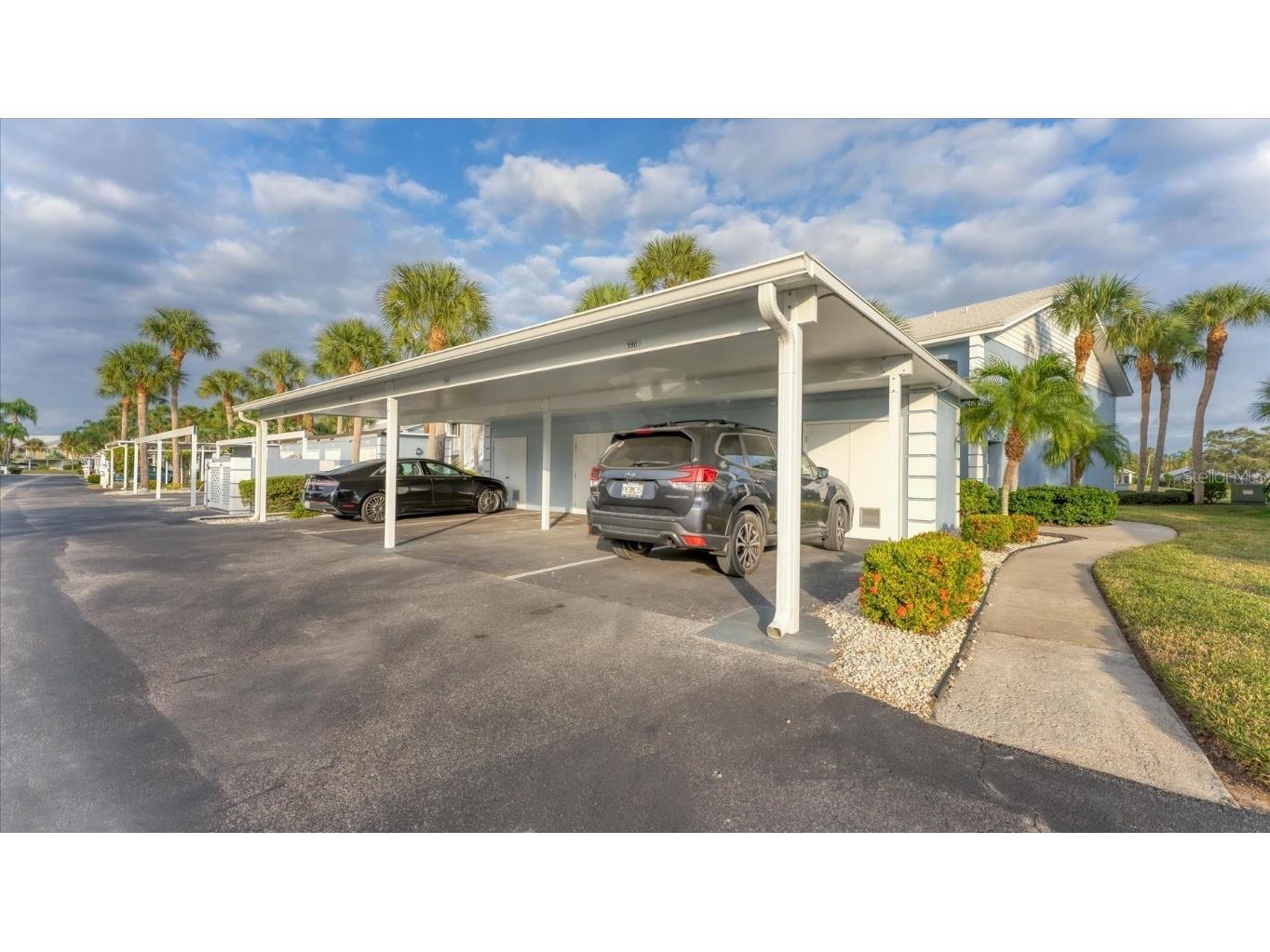 450 Cerromar Road #282 Venice FL 34293 N6141756 image26