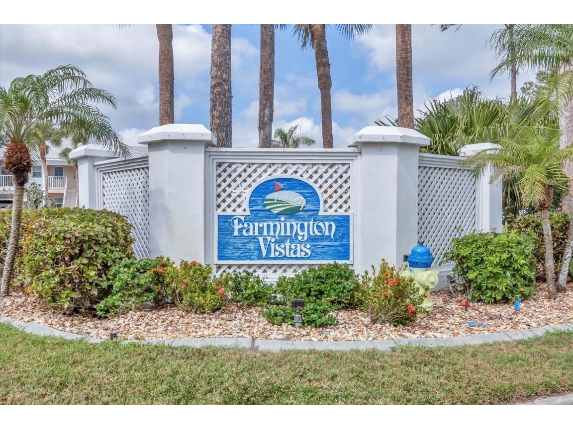 450 Cerromar Road #282 Venice FL 34293 N6141756 image27