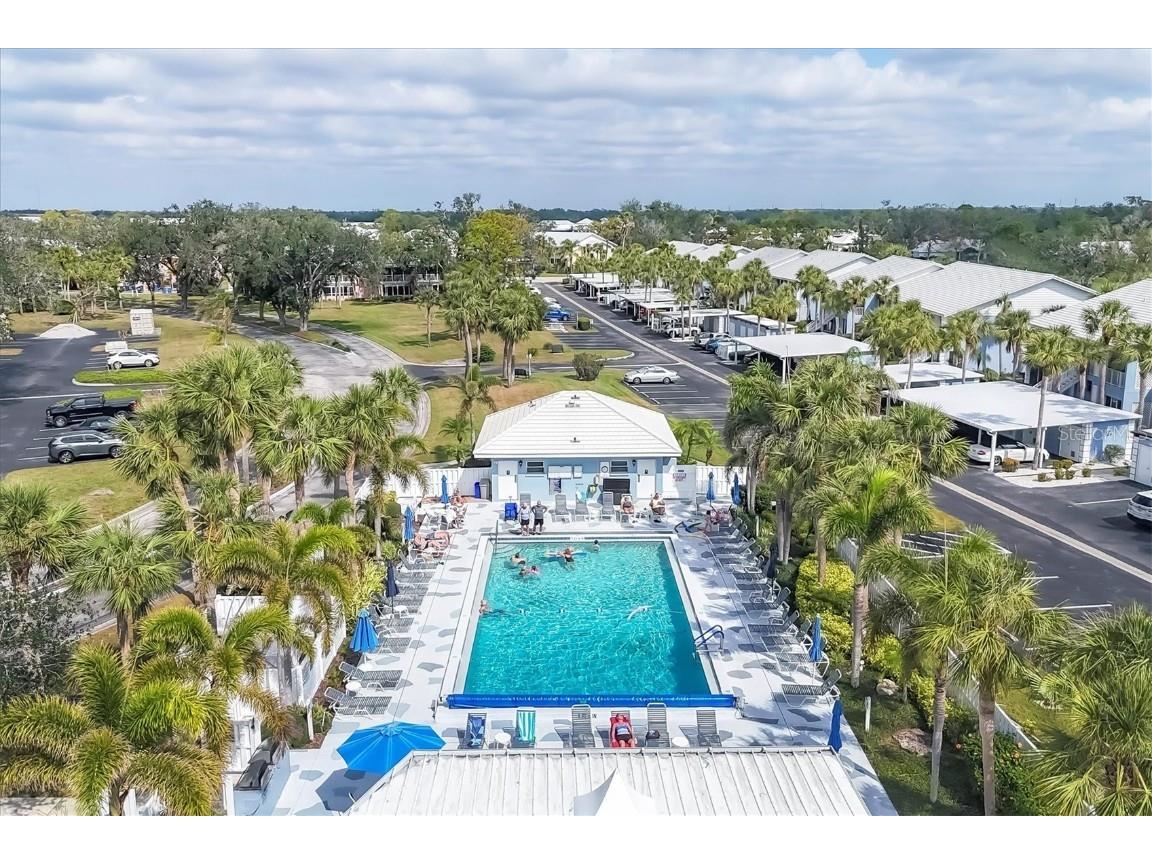 450 Cerromar Road #282 Venice FL 34293 N6141756 image29
