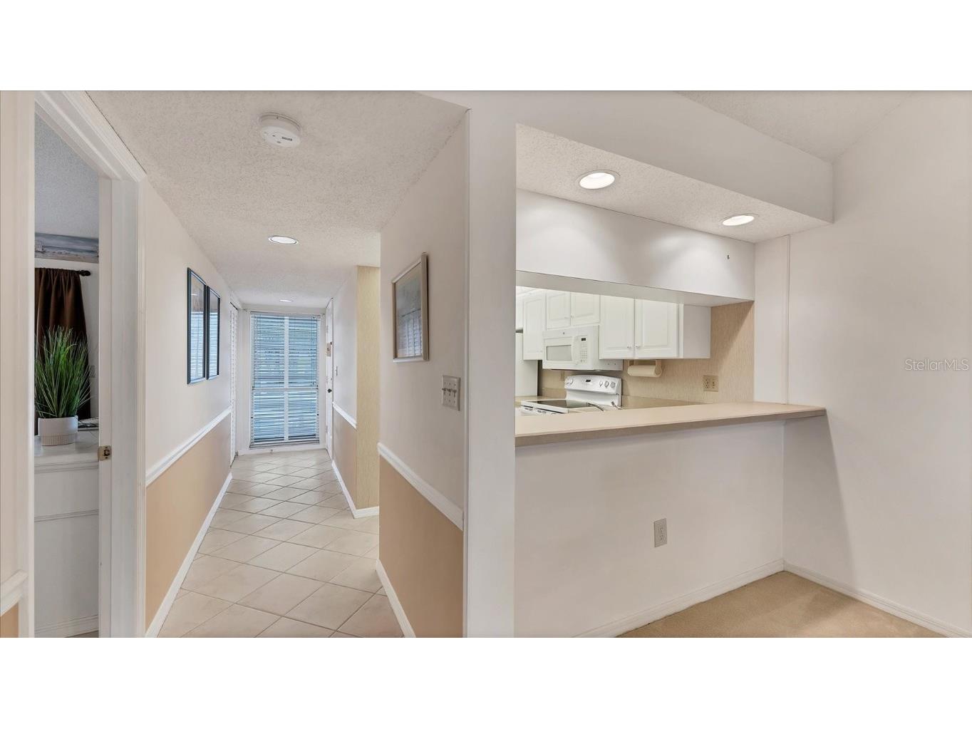 450 Cerromar Road #282 Venice FL 34293 N6141756 image3