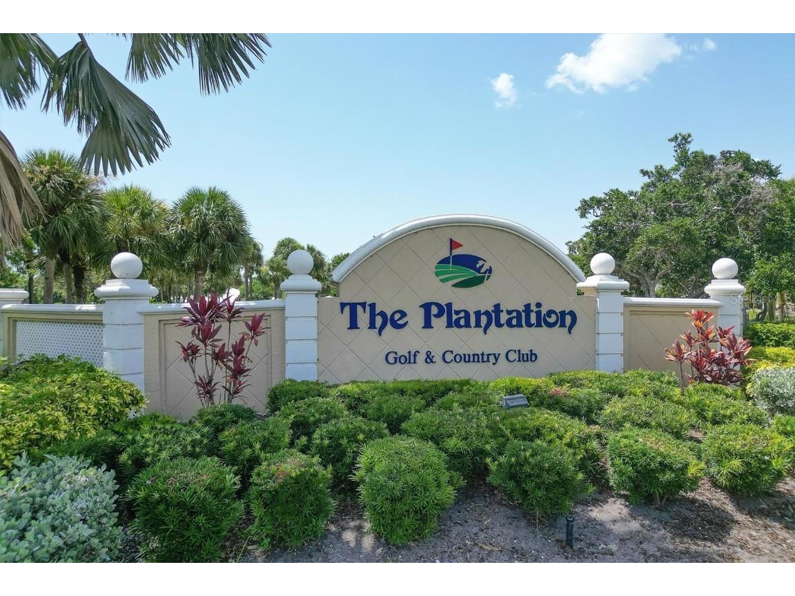 450 Cerromar Road #282 Venice FL 34293 N6141756 image30