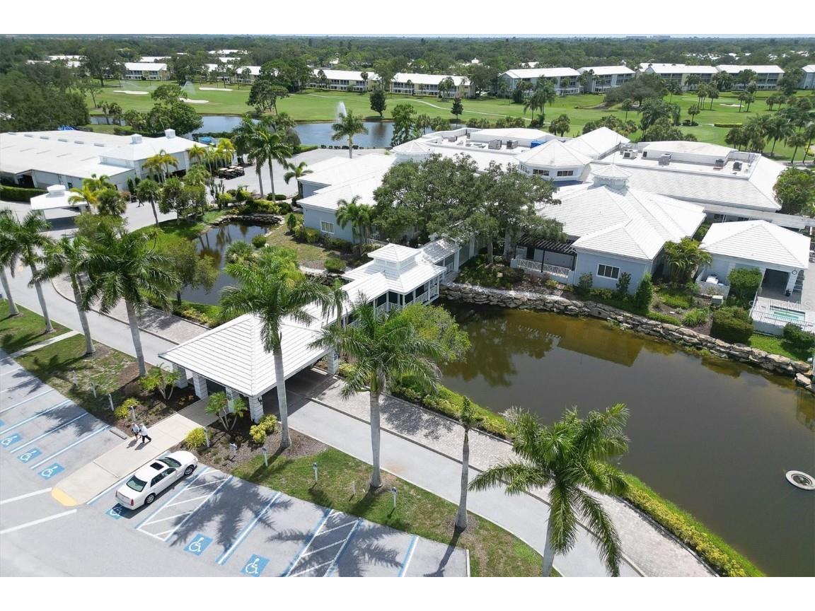450 Cerromar Road #282 Venice FL 34293 N6141756 image33