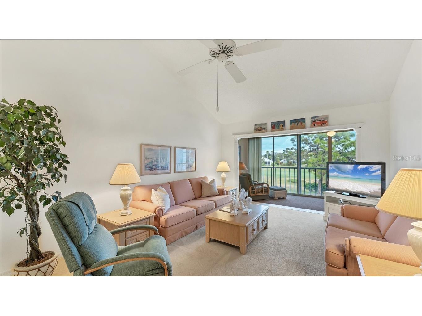 450 Cerromar Road #282 Venice FL 34293 N6141756 image4