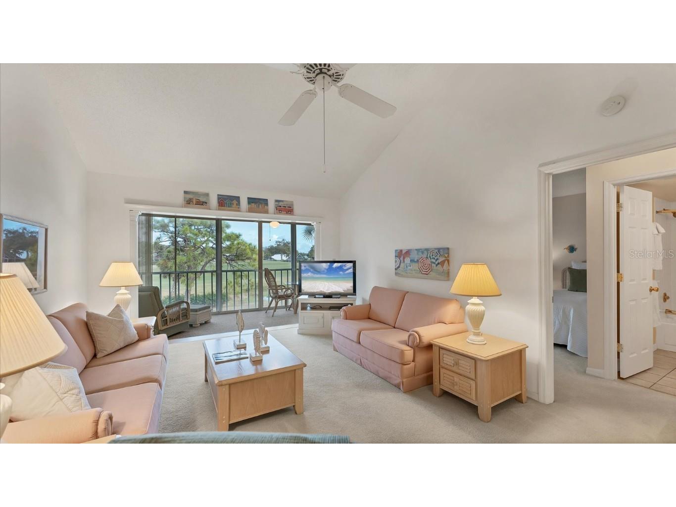 450 Cerromar Road #282 Venice FL 34293 N6141756 image5