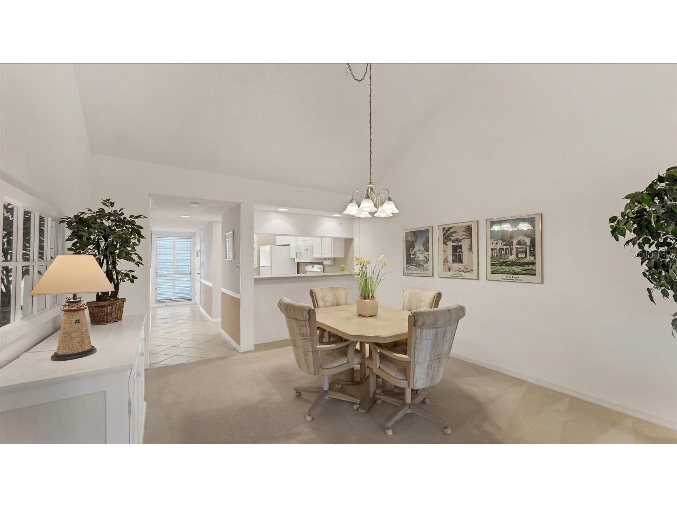 450 Cerromar Road #282 Venice FL 34293 N6141756 image6