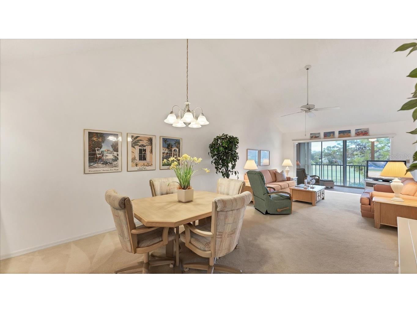 450 Cerromar Road #282 Venice FL 34293 N6141756 image7