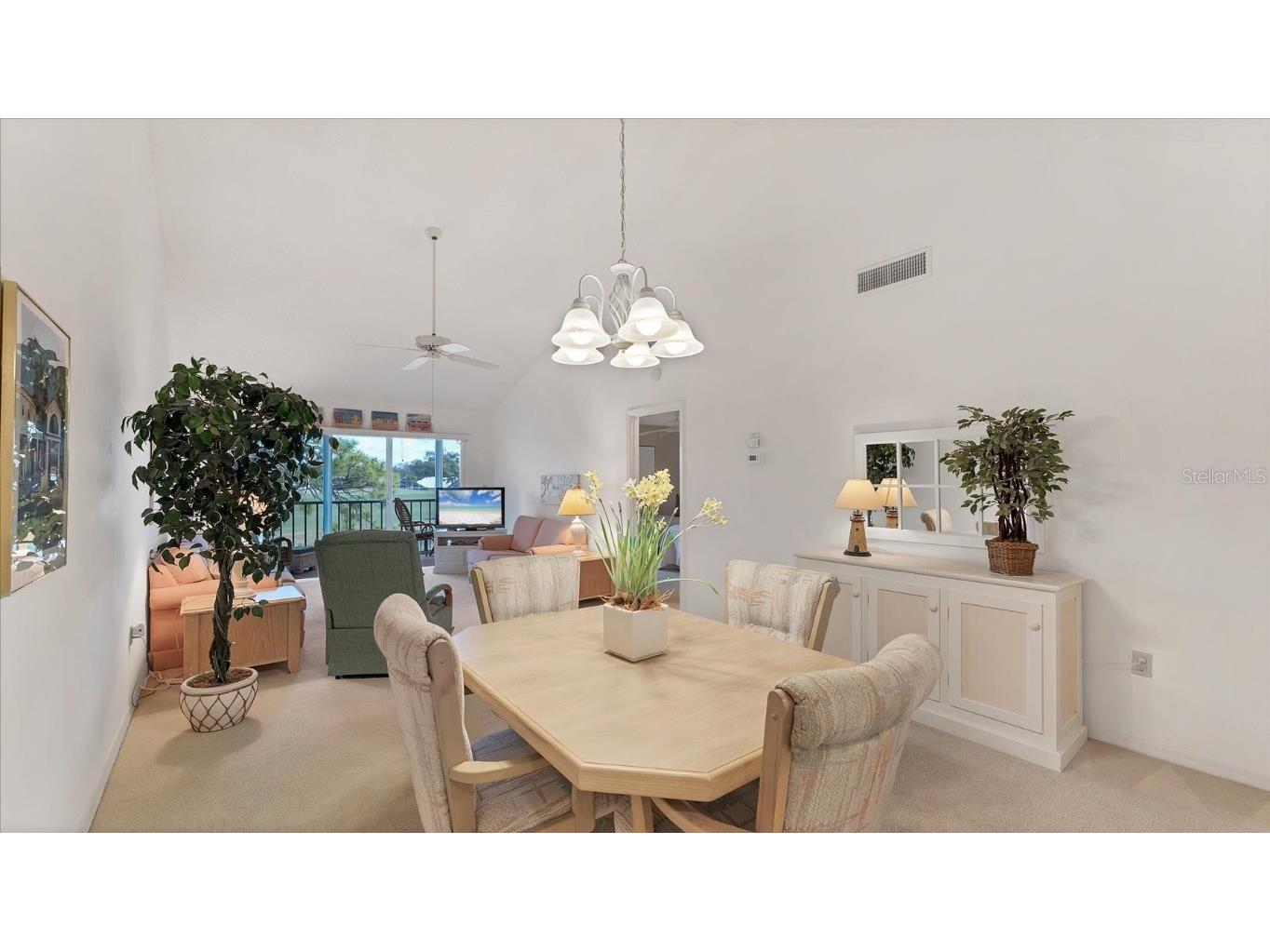 450 Cerromar Road #282 Venice FL 34293 N6141756 image8