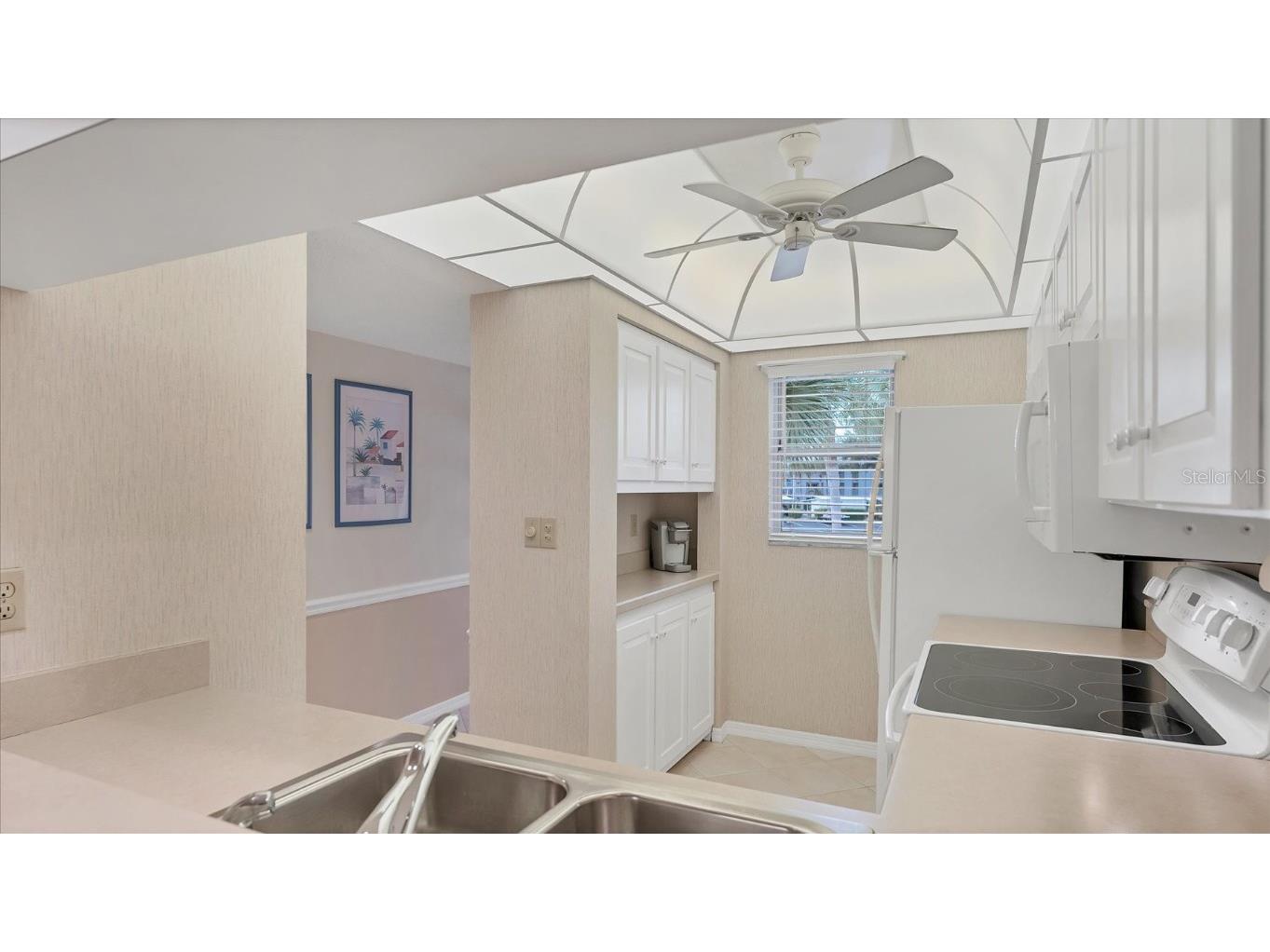 450 Cerromar Road #282 Venice FL 34293 N6141756 image9