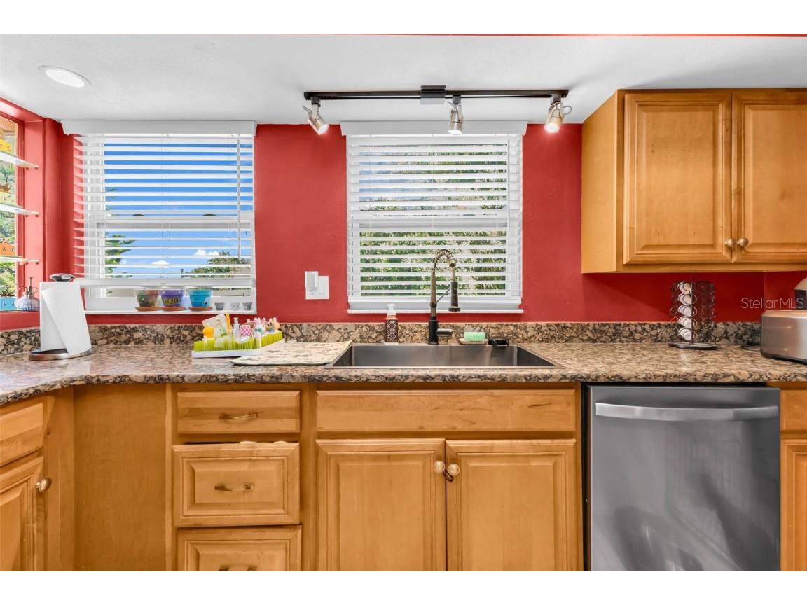 450 Church Avenue NW Port Charlotte FL 33952 C7517320 image10