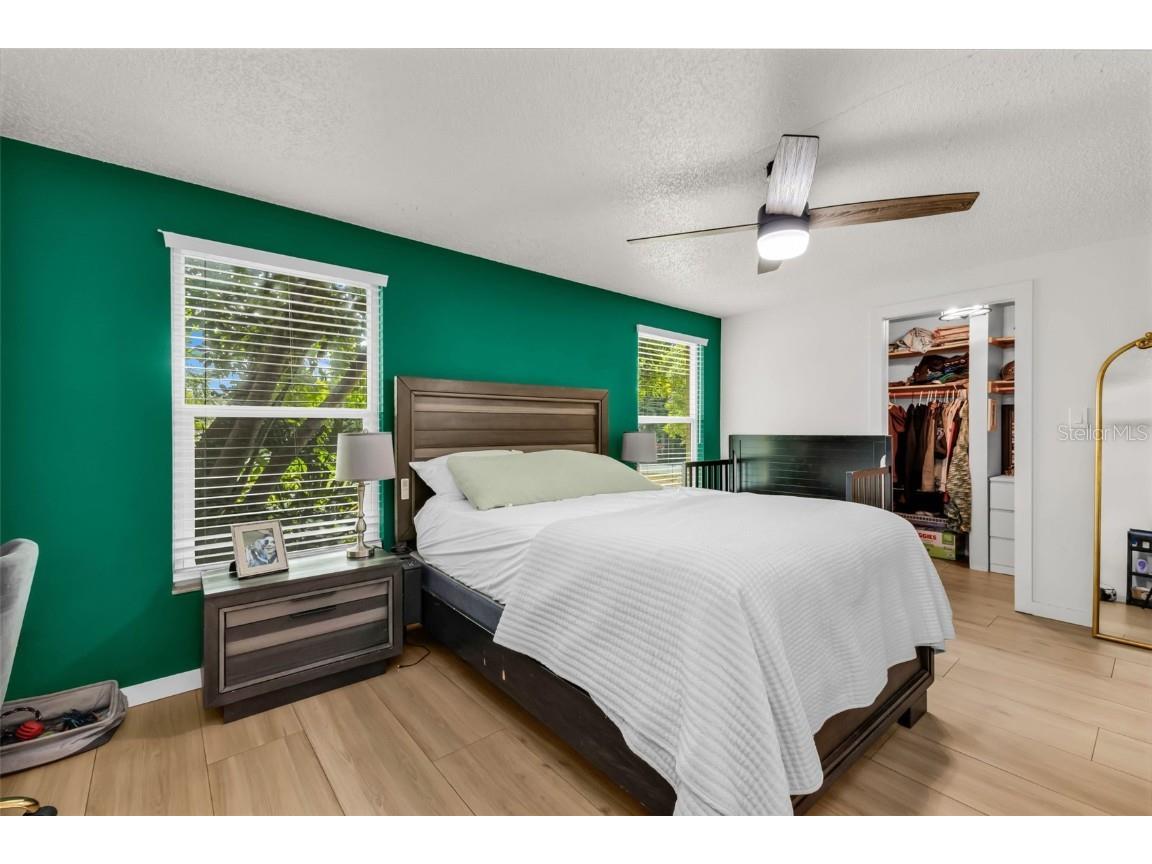 450 Church Avenue NW Port Charlotte FL 33952 C7517320 image12