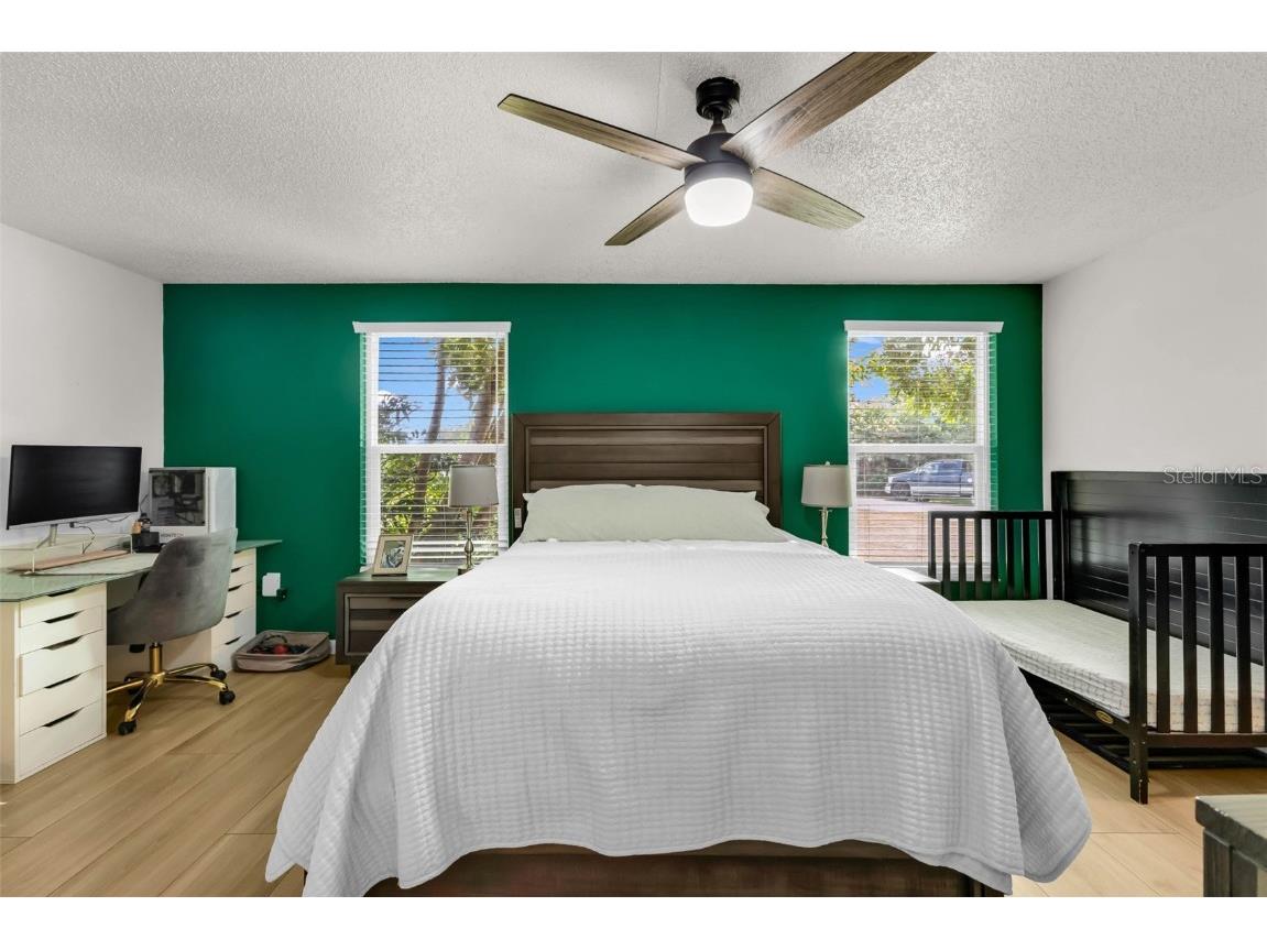 450 Church Avenue NW Port Charlotte FL 33952 C7517320 image13