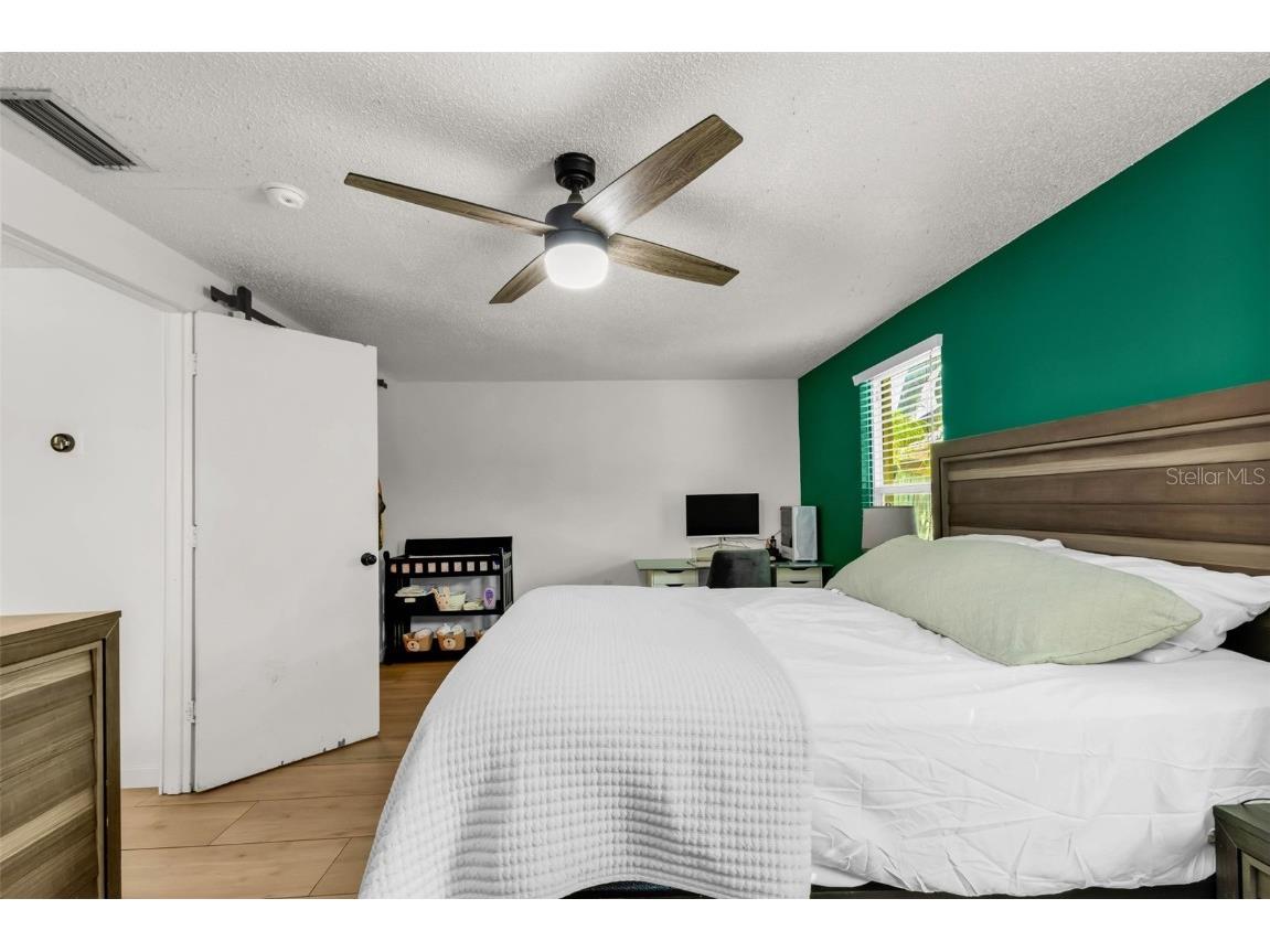 450 Church Avenue NW Port Charlotte FL 33952 C7517320 image14