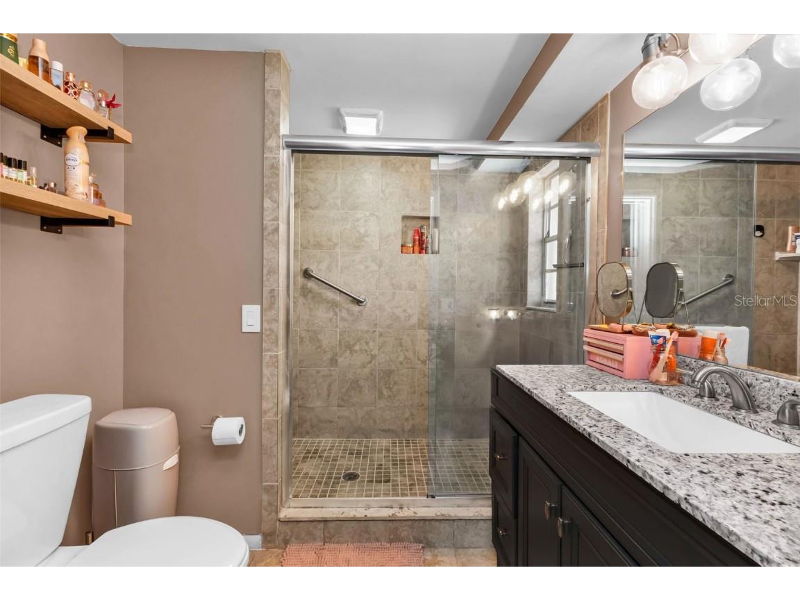 450 Church Avenue NW Port Charlotte FL 33952 C7517320 image15